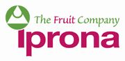 Iprona