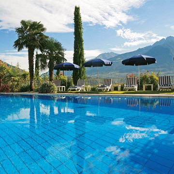 Hotel Marlena - Adults Only