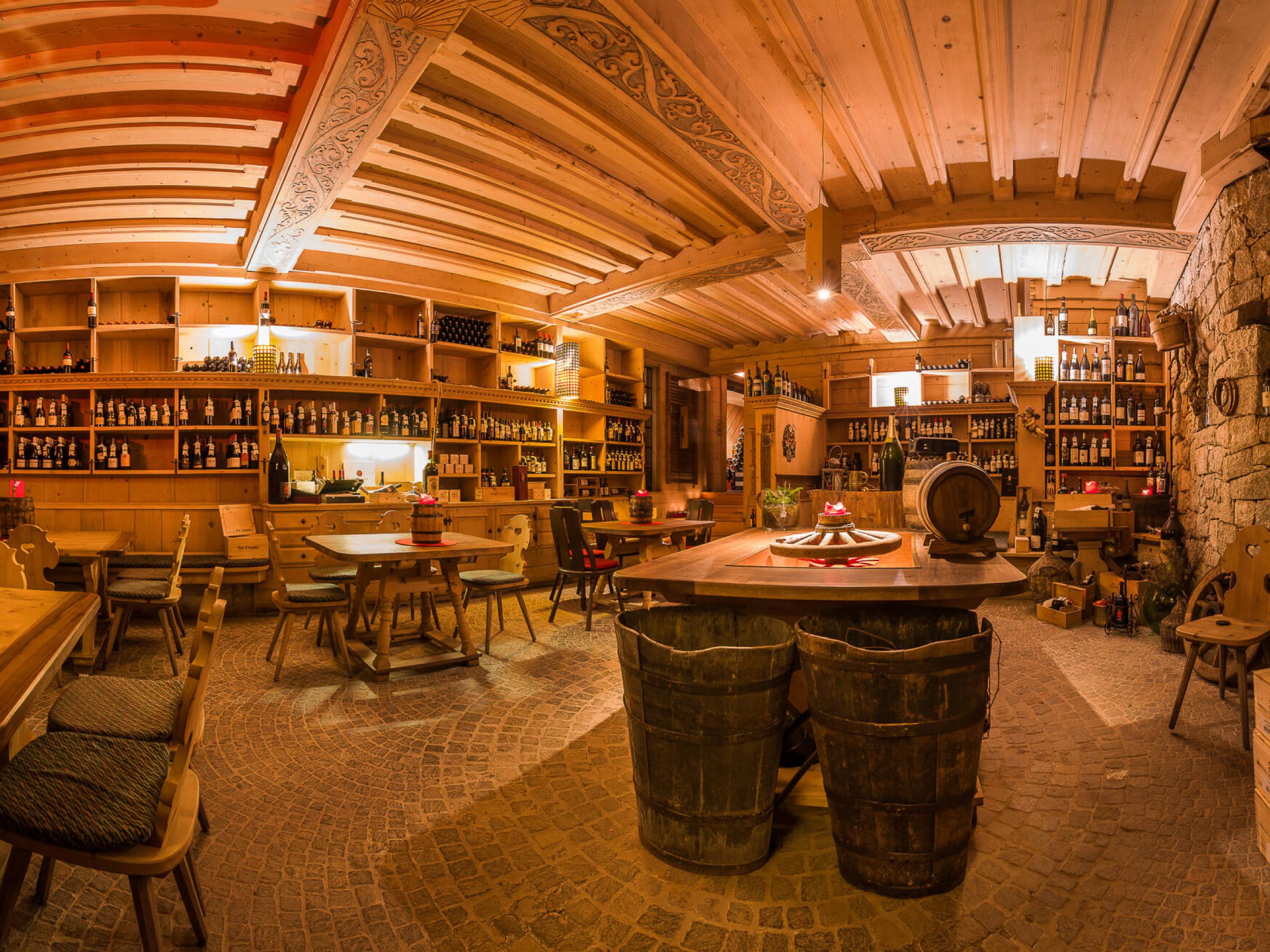 Golfhotel Hotel Marlena - Adults Only