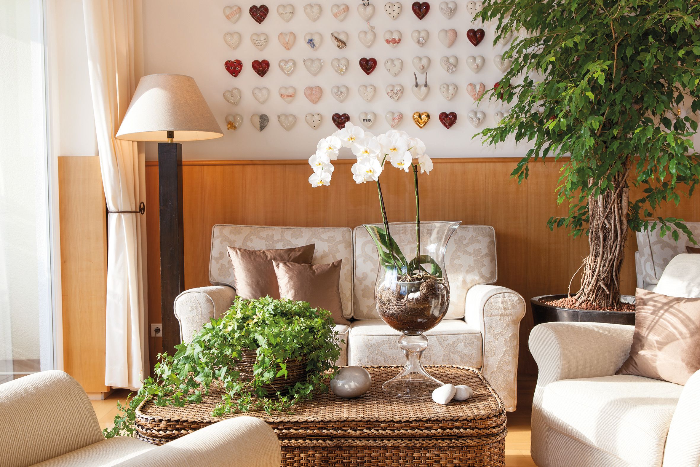 Golfhotel Giardino Marling