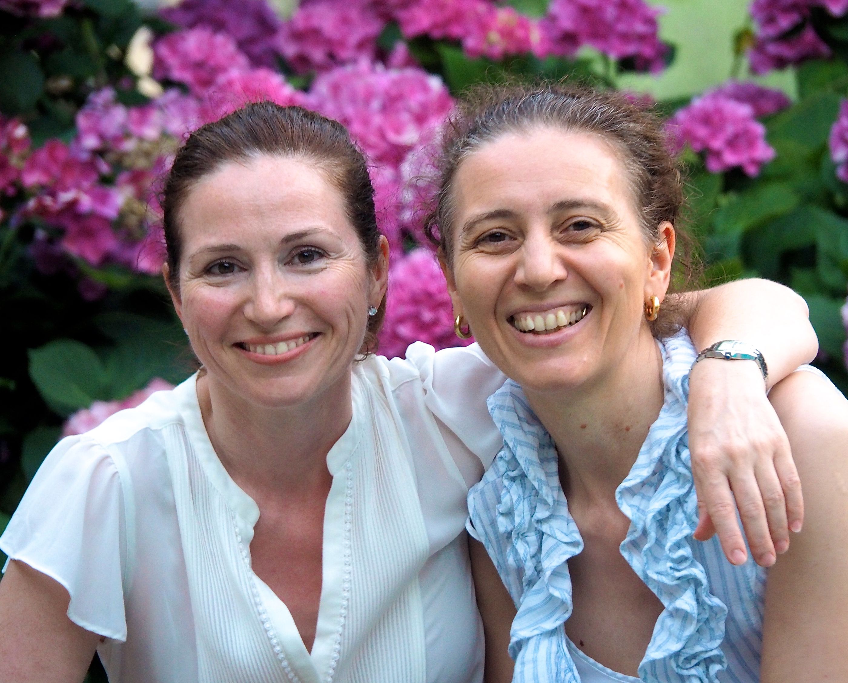 Golfhotel Das Gartenresidence Zea Curtis