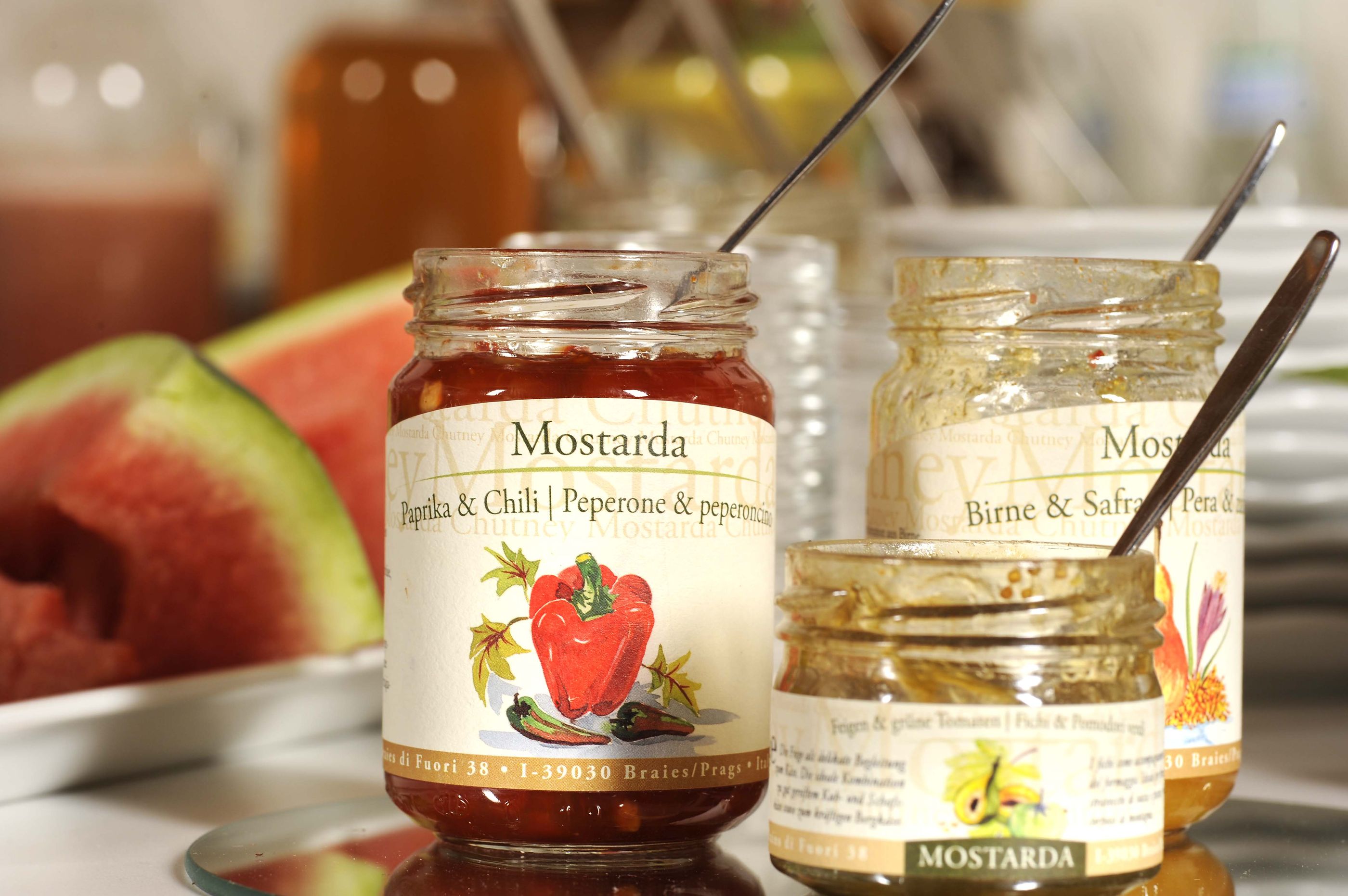 Golfhotel Das Gartenresidence Zea Curtis