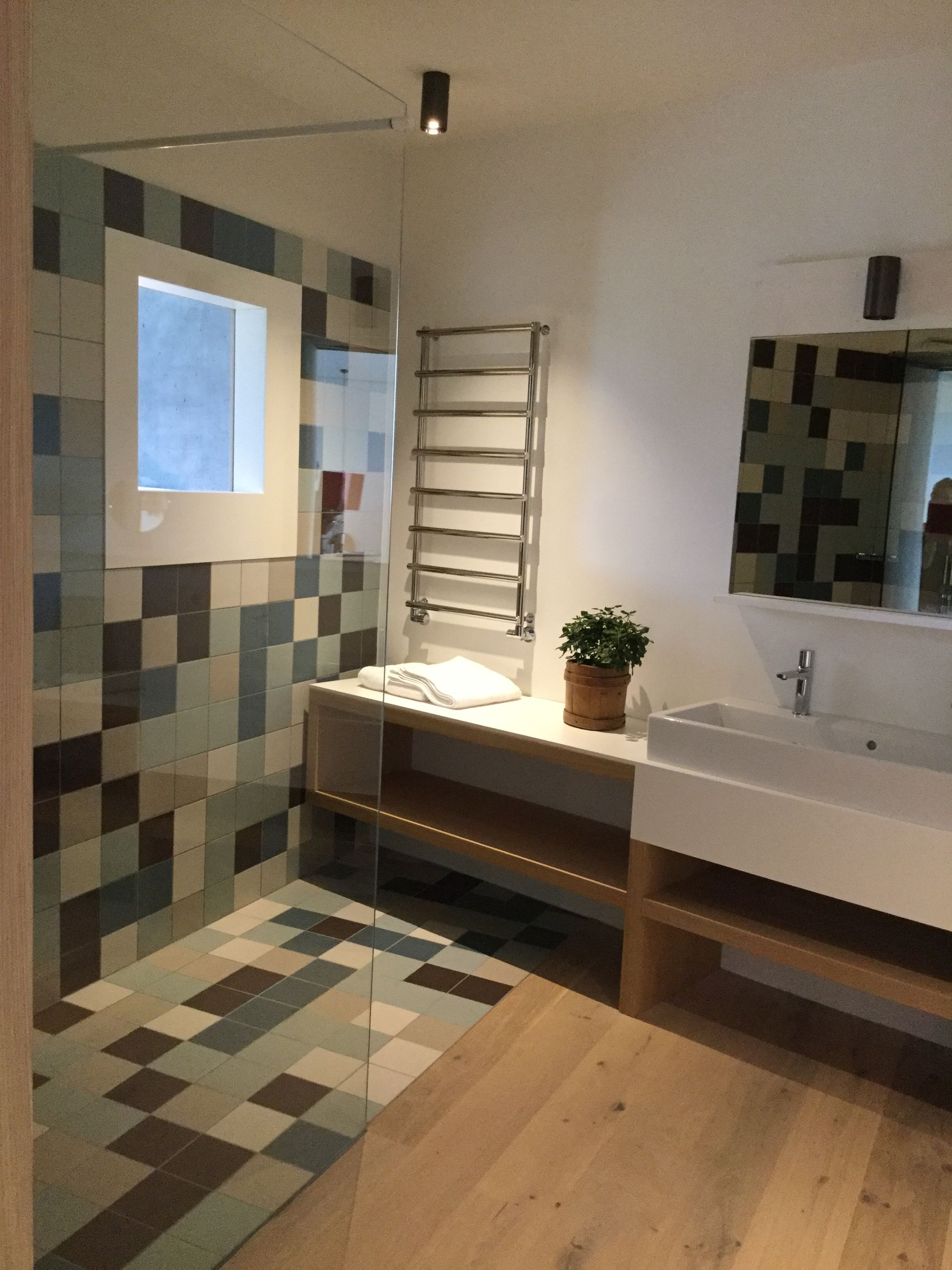 Golfhotel Golf-Boutique-Hotel Ballguthof neben dem Golfplatz 