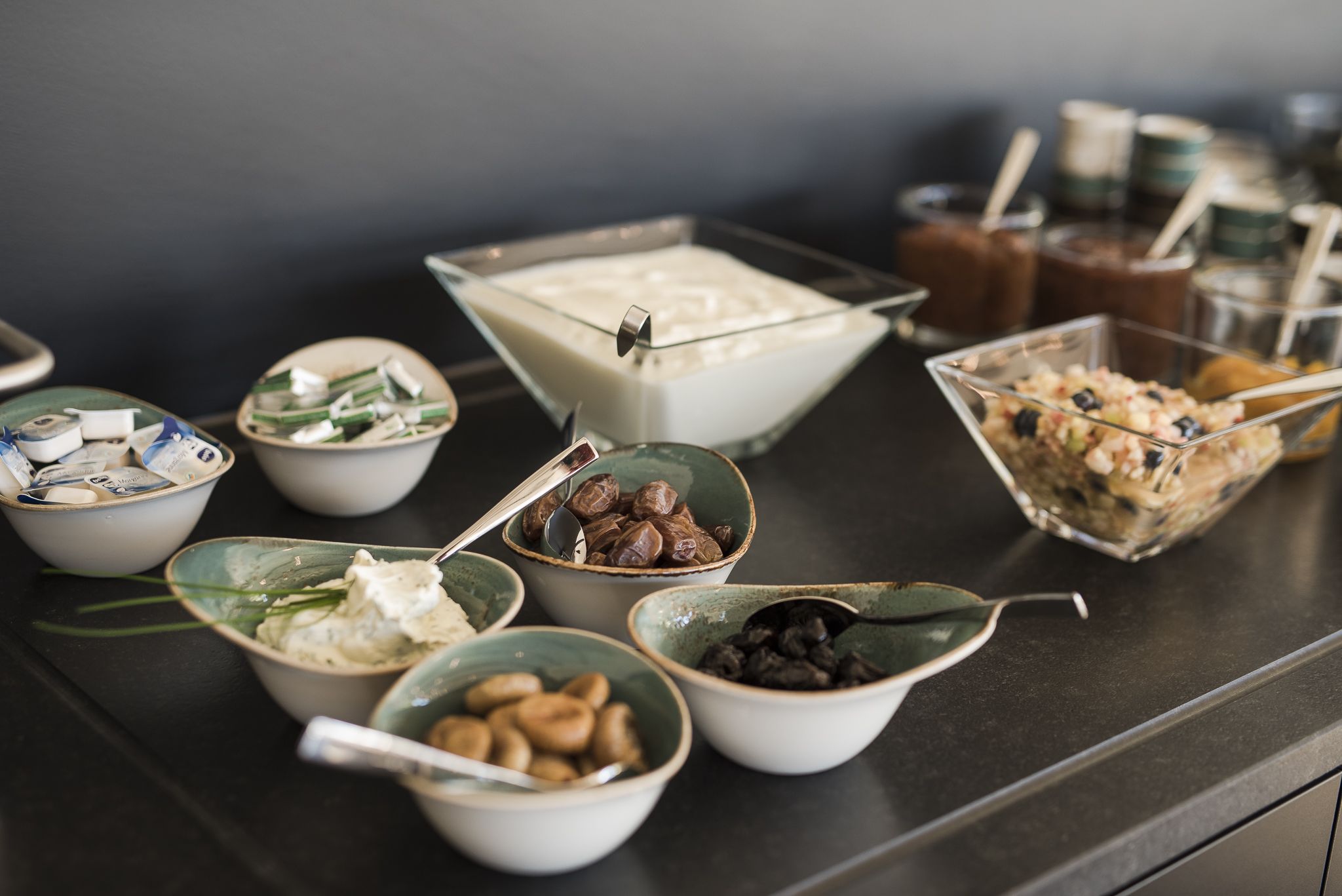 Golfhotel Katzenthalerhof