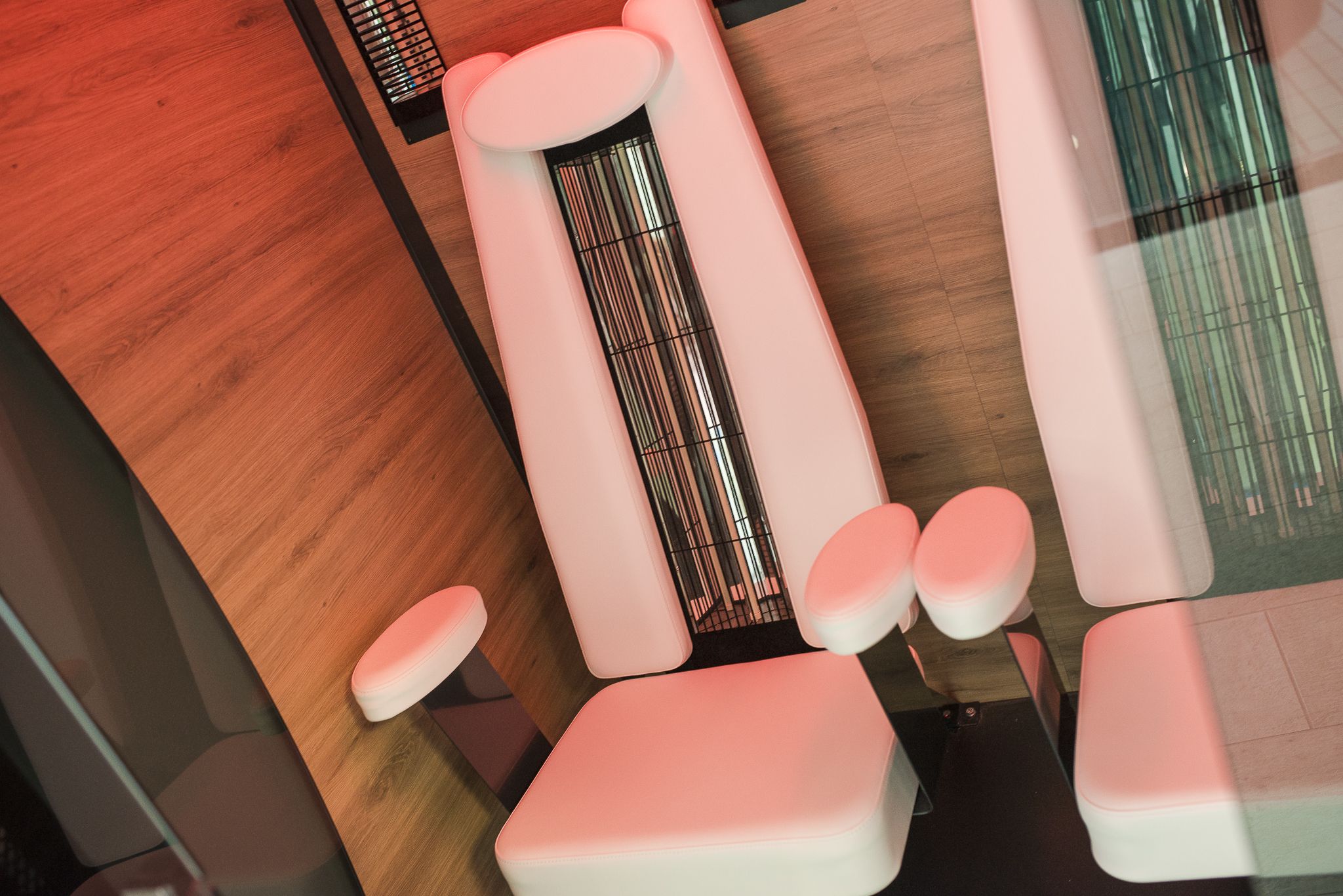 Golfhotel Katzenthalerhof