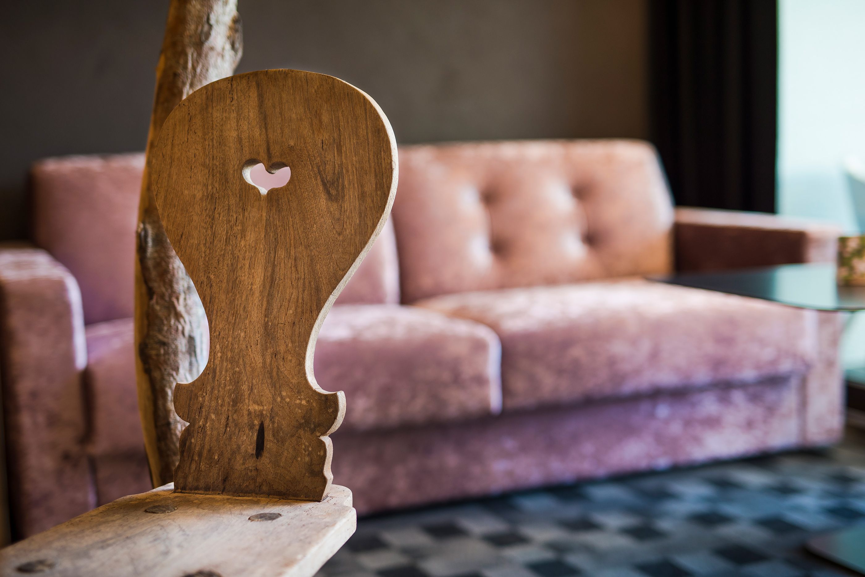 Golfhotel Katzenthalerhof