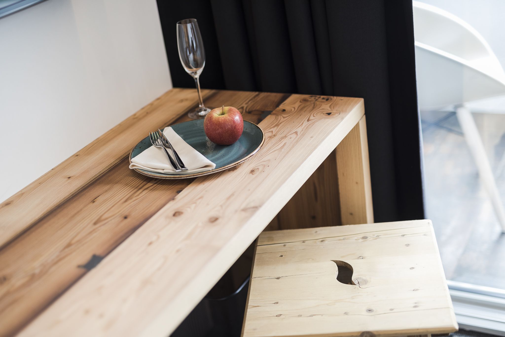 Golfhotel Katzenthalerhof