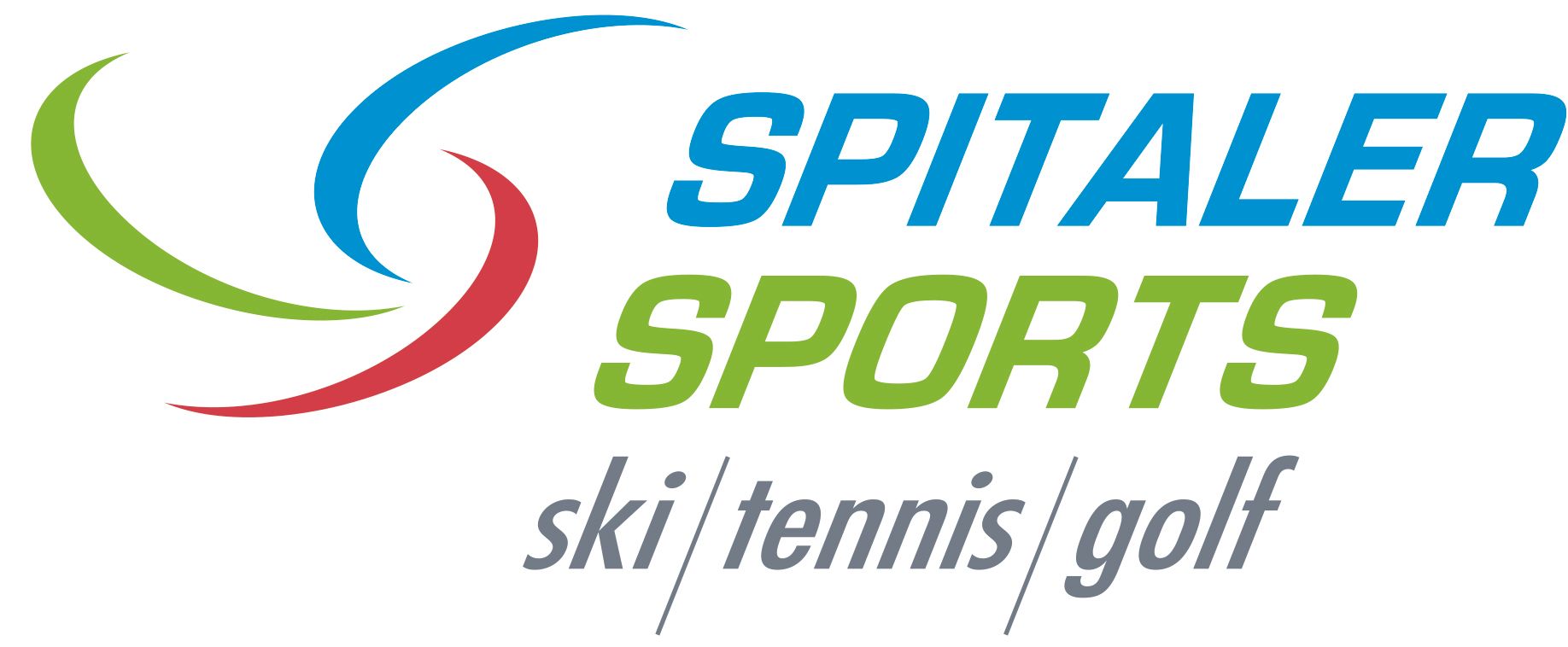 Spitaler Sports