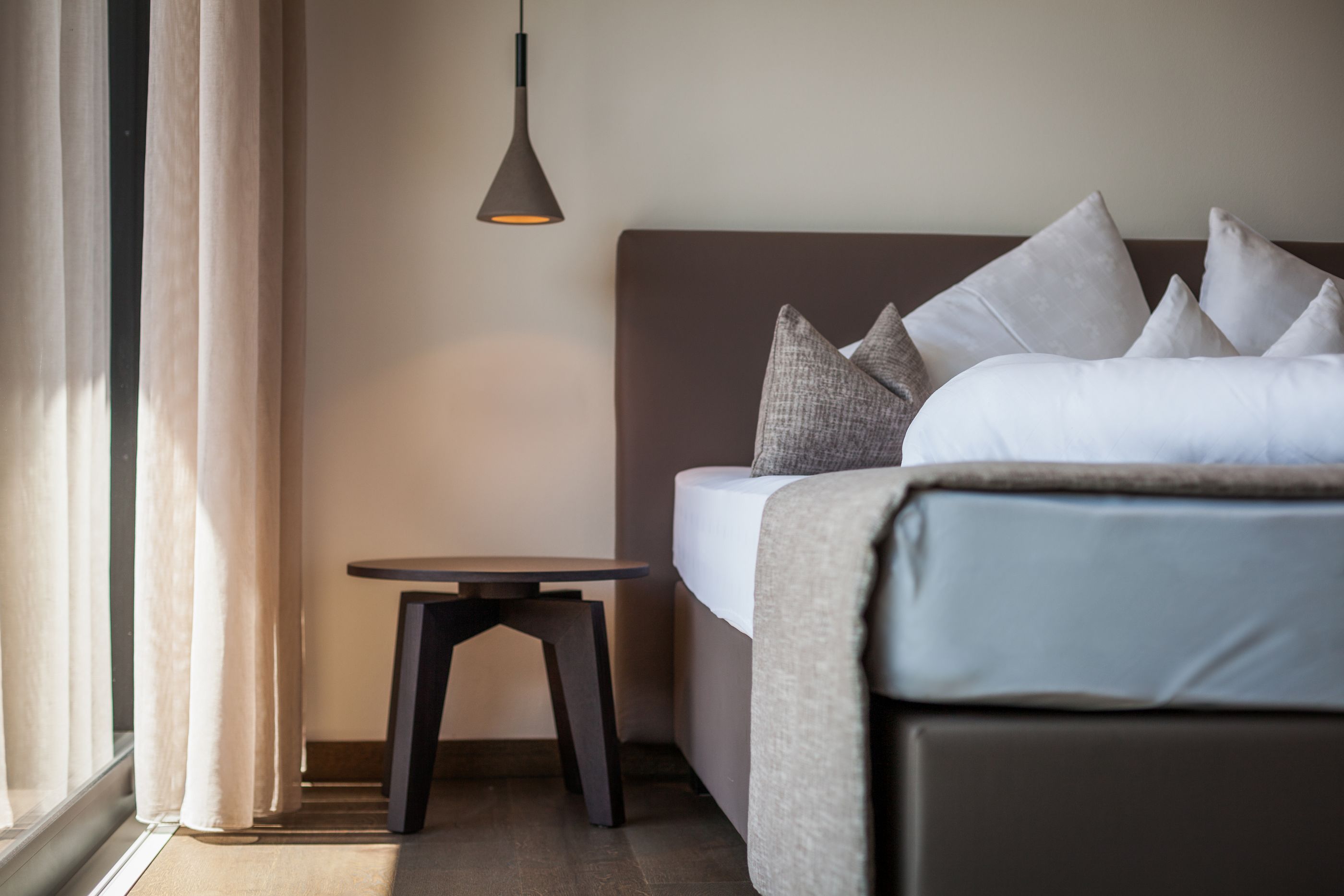 Golfhotel Klein Fein Hotel Anderlahn