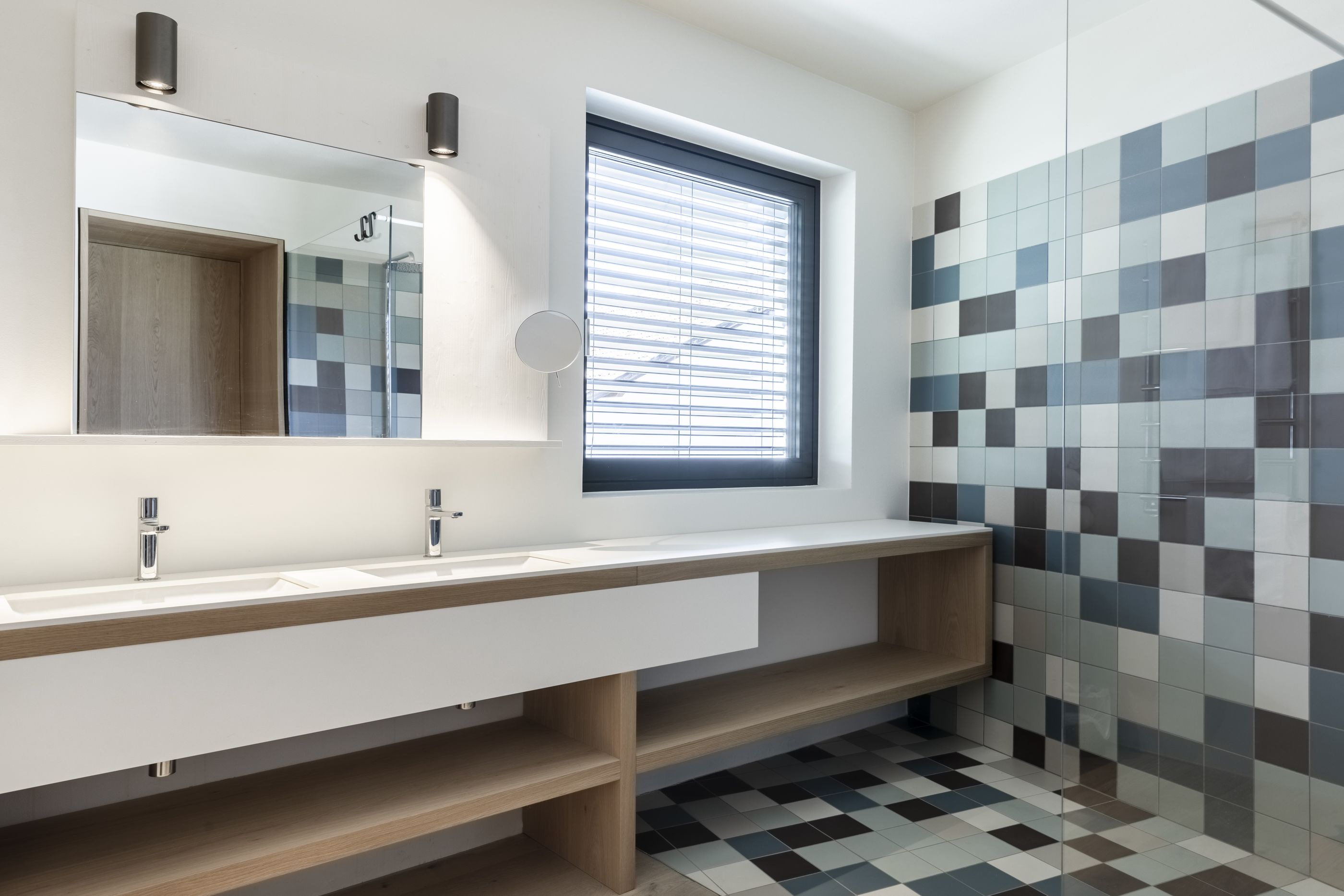 Golfhotel Golf-Boutique-Hotel Ballguthof neben dem Golfplatz 