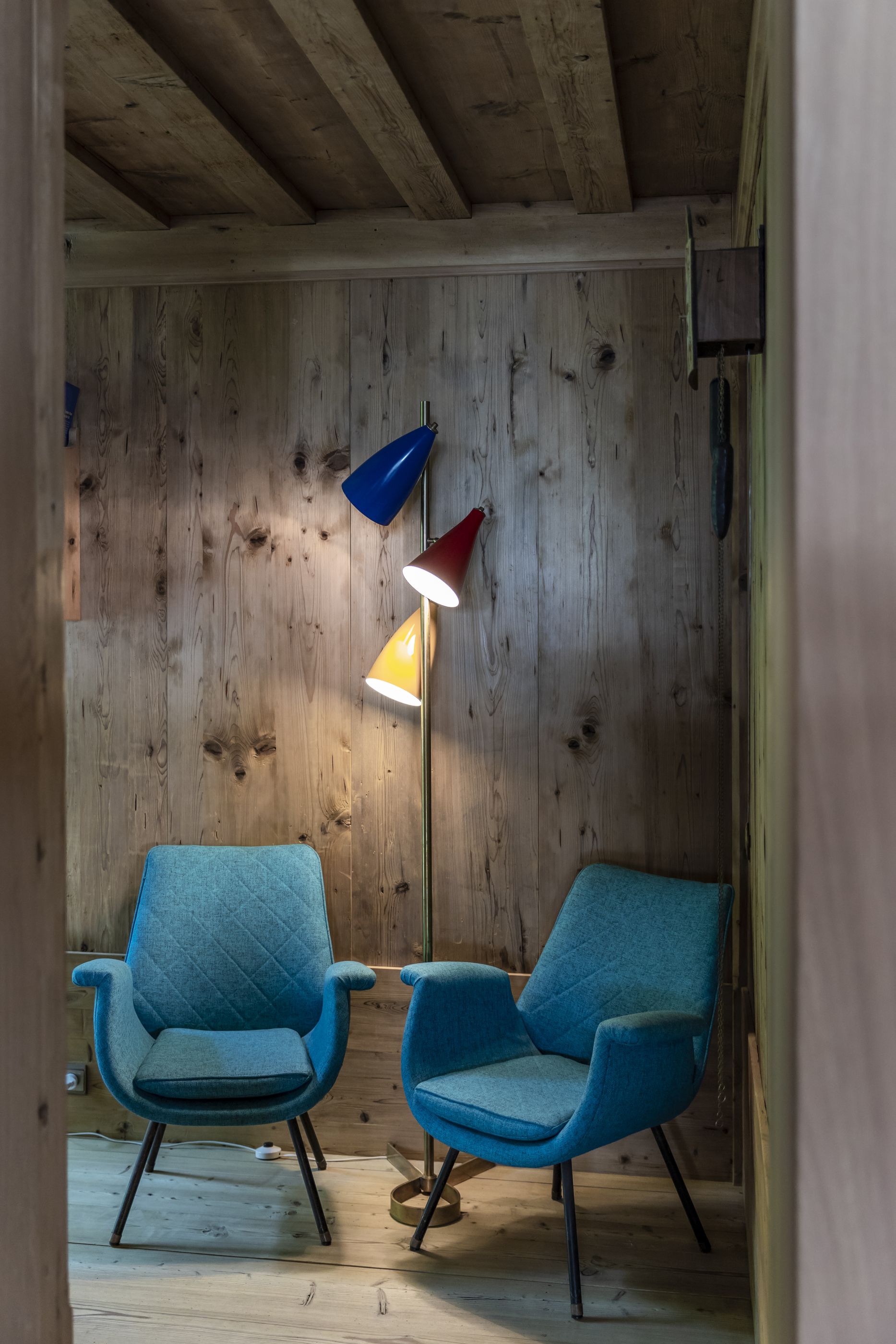 Golfhotel Golf-Boutique-Hotel Ballguthof neben dem Golfplatz 