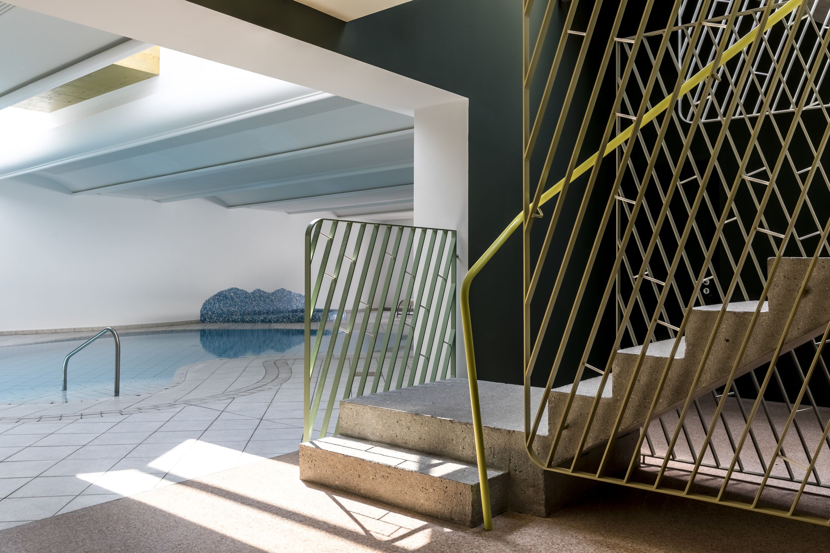 Golfhotel Golf-Boutique-Hotel Ballguthof neben dem Golfplatz 