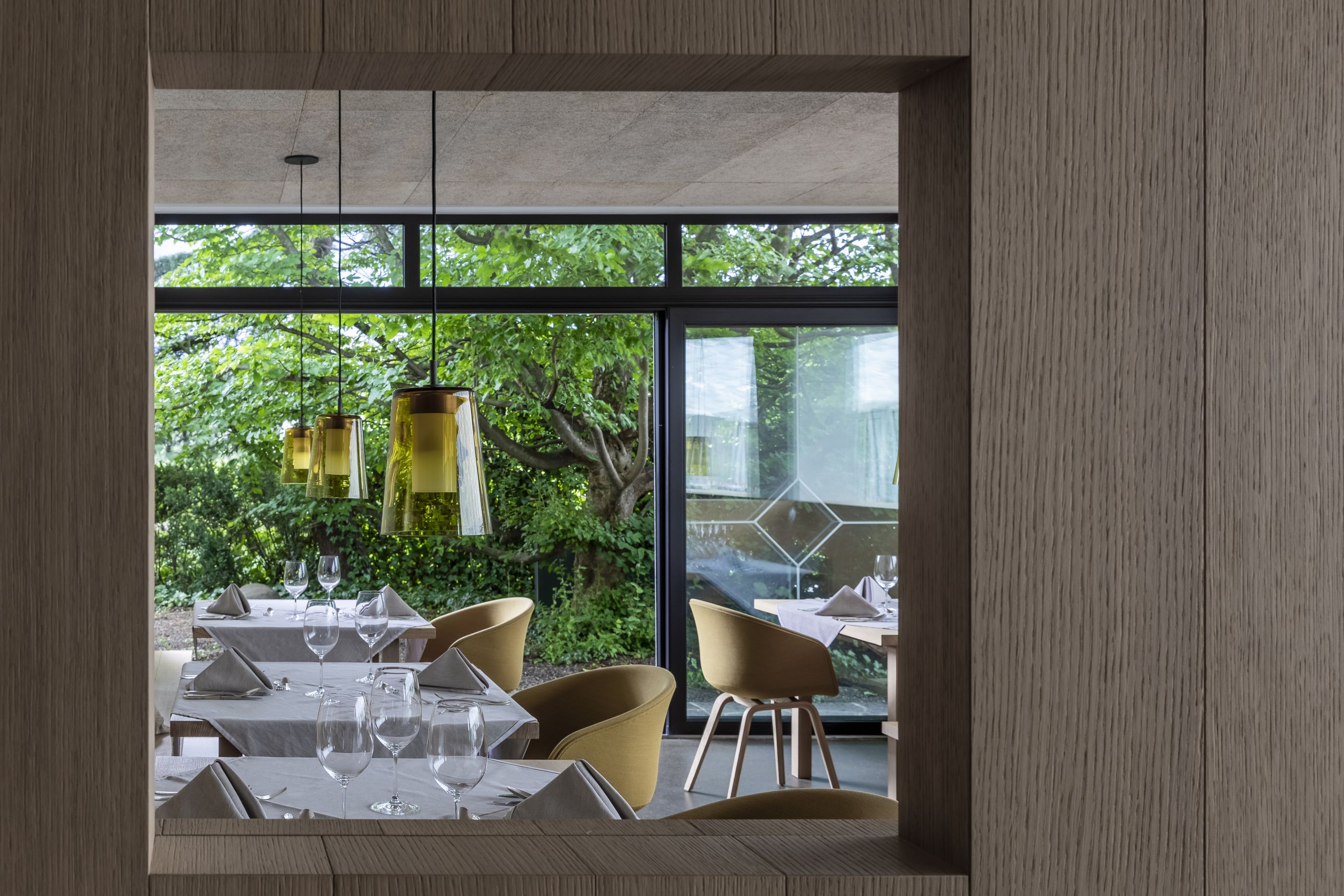 Golfhotel Golf-Boutique-Hotel Ballguthof neben dem Golfplatz 