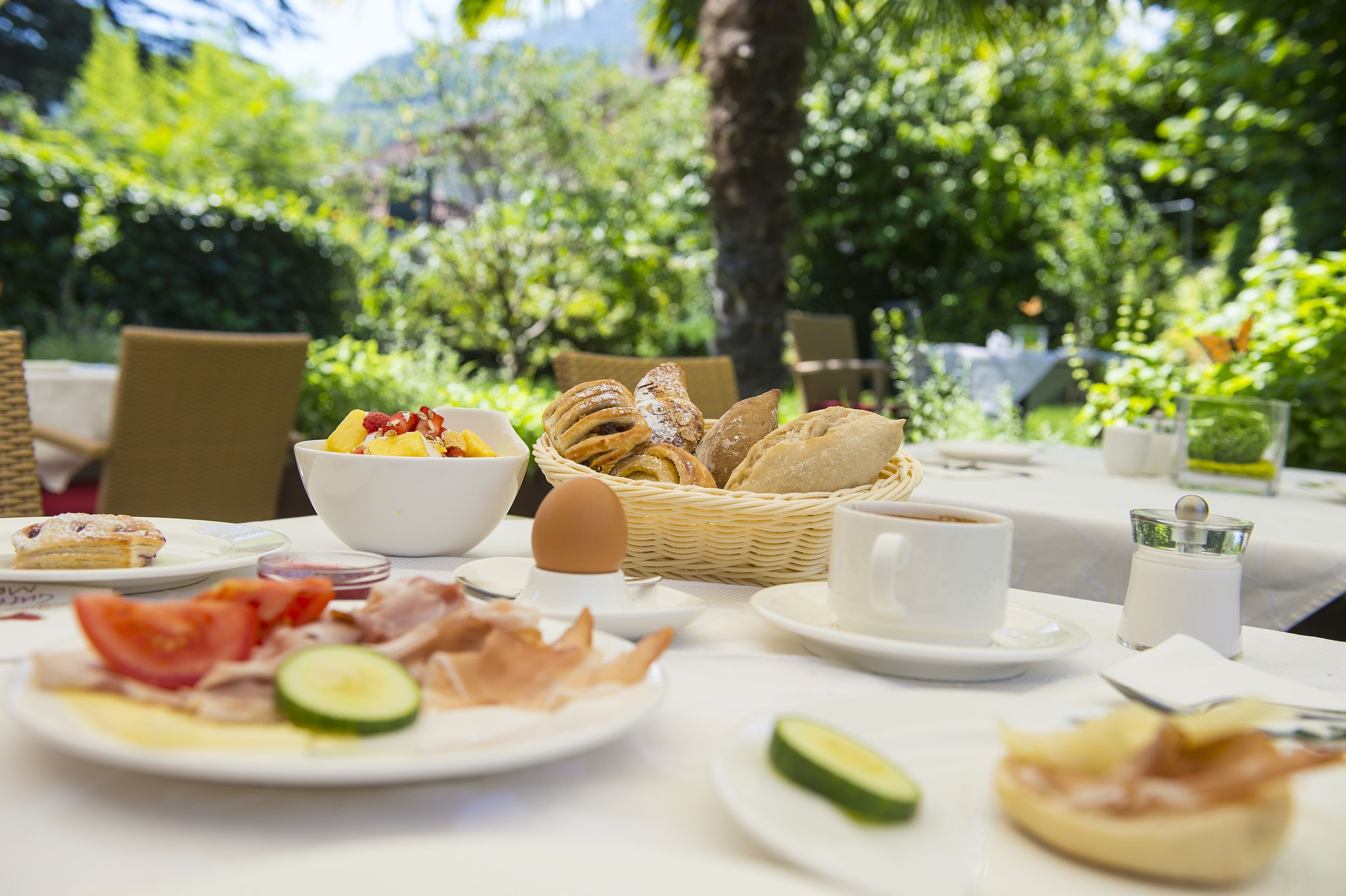 Golfhotel Jardis Boutique Hotel - Adult only