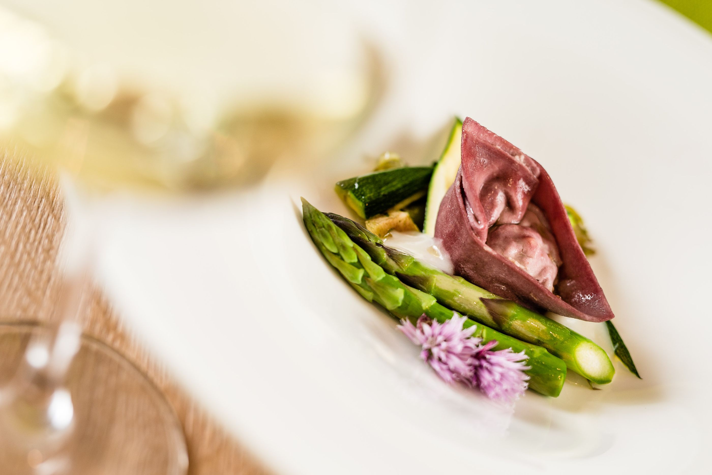 Golfhotel Hotel Pfeiss