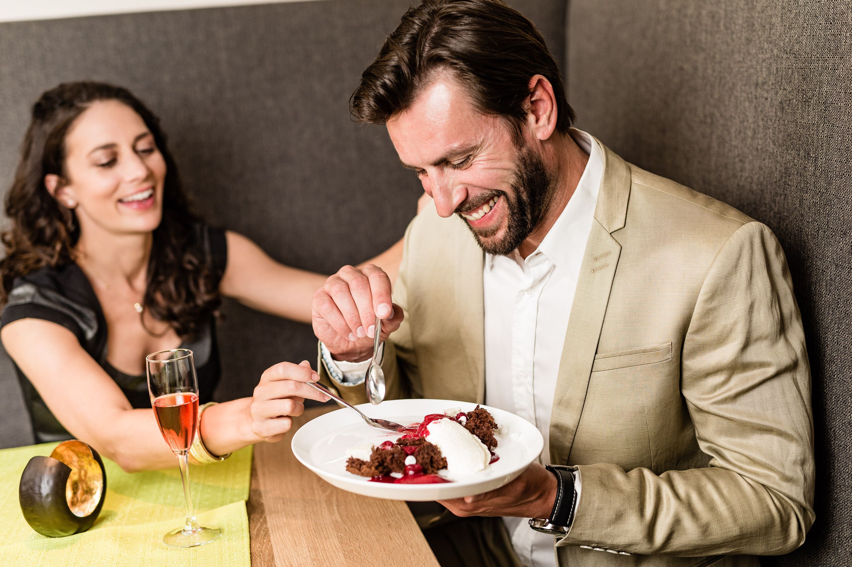 Golfhotel Hotel Pfeiss