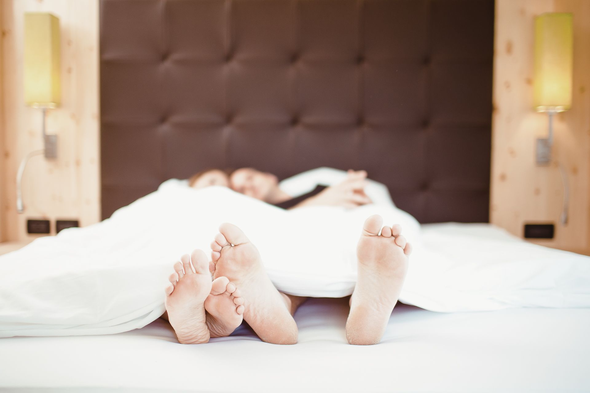 Golfhotel La Maiena Meran Resort