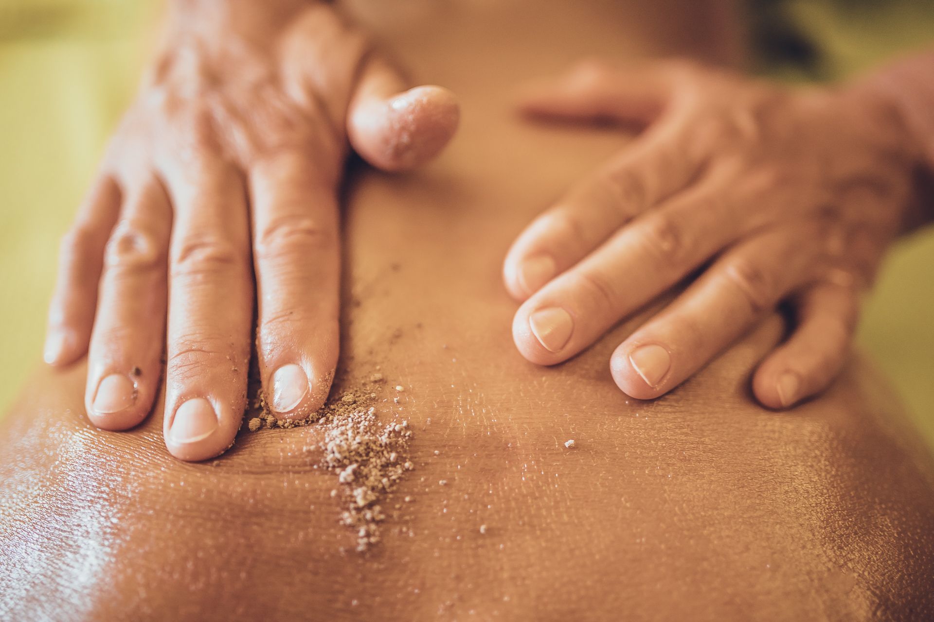 Golfhotel La Maiena Meran Resort