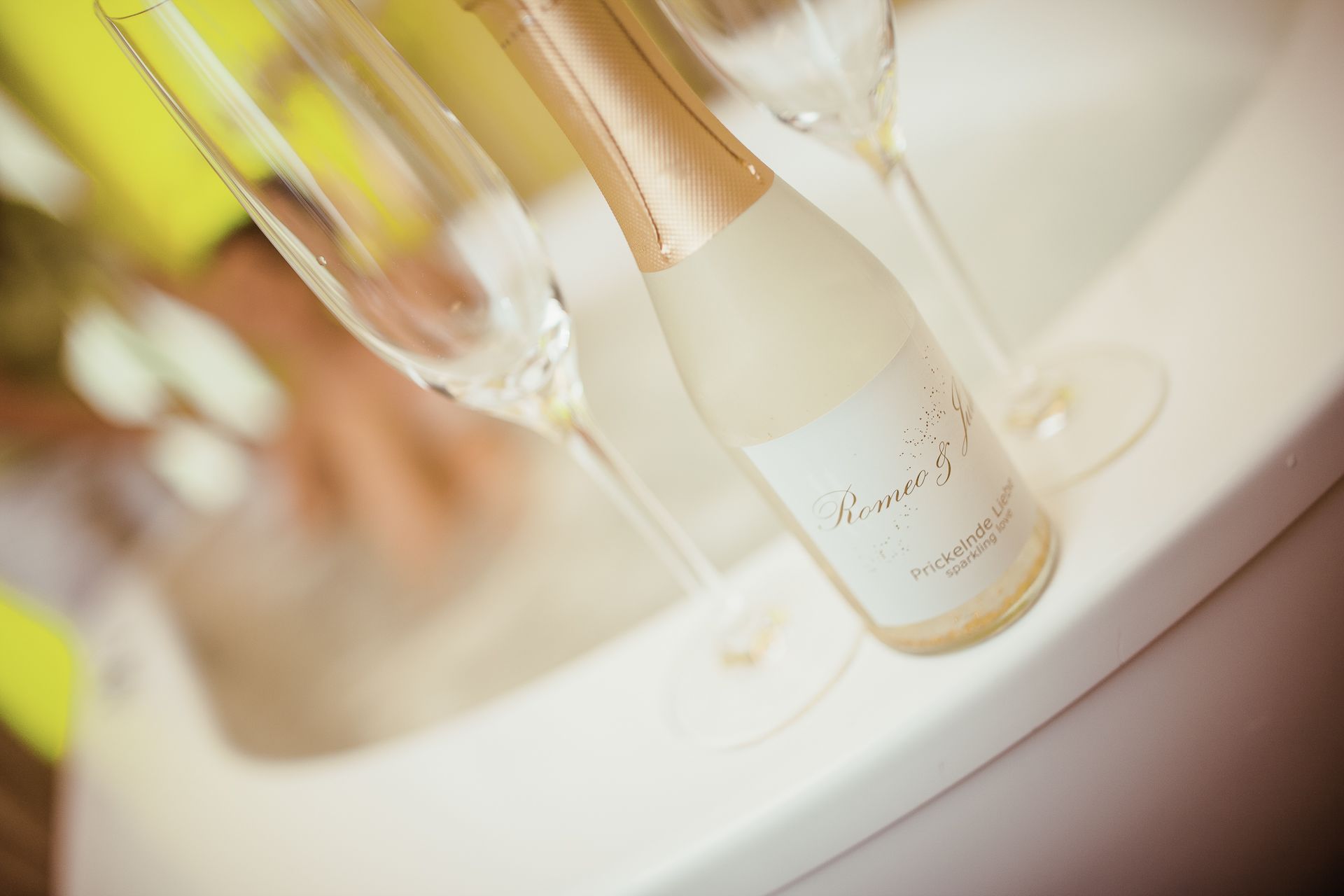 Golfhotel La Maiena Meran Resort