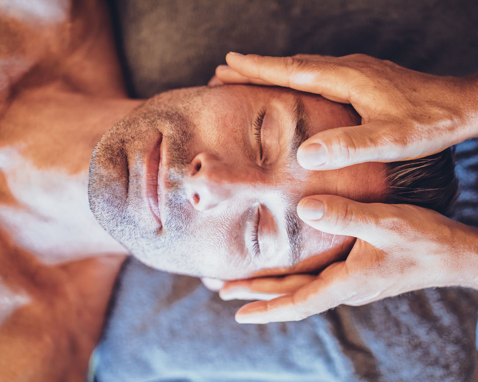 Golfhotel La Maiena Meran Resort