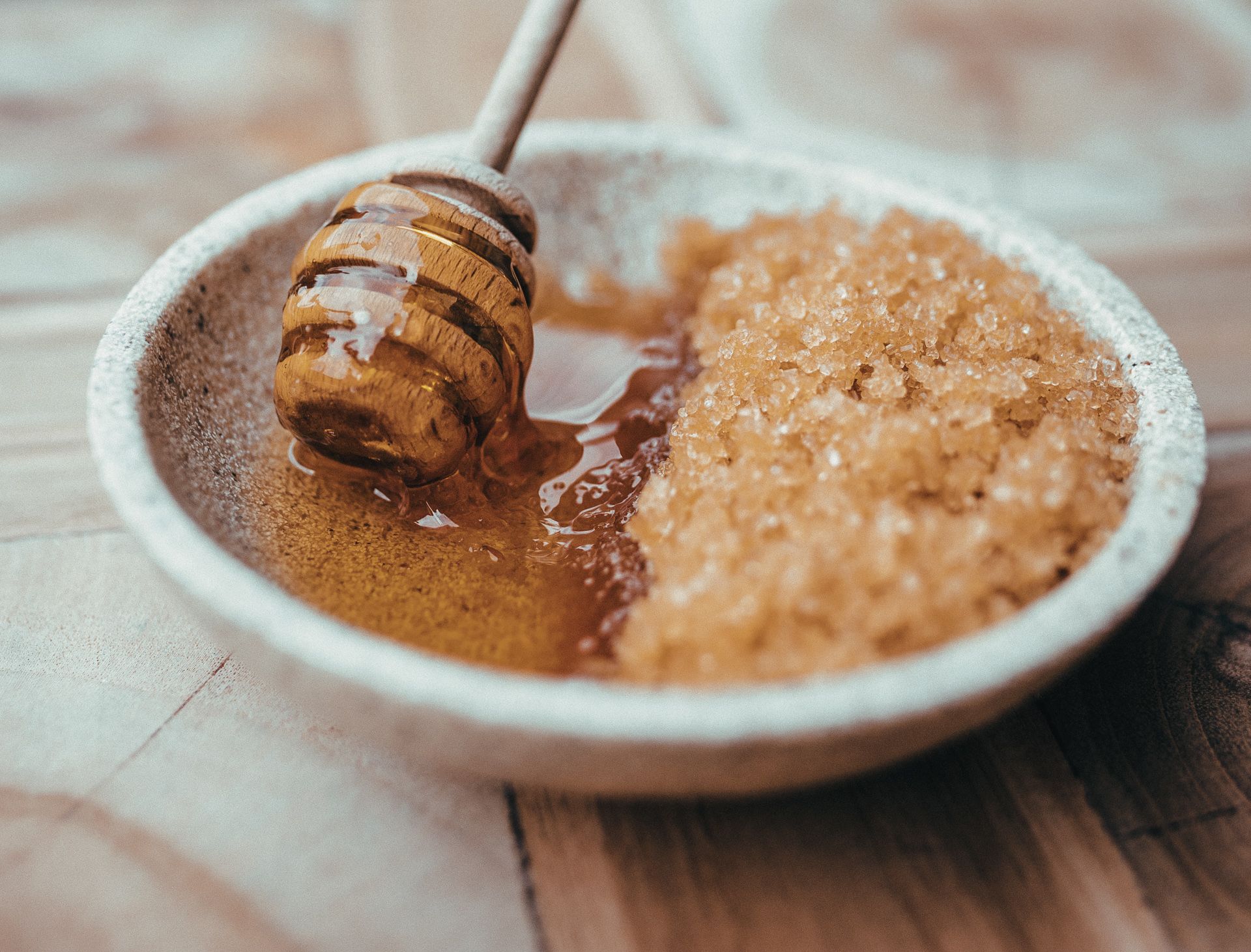 Golfhotel La Maiena Meran Resort