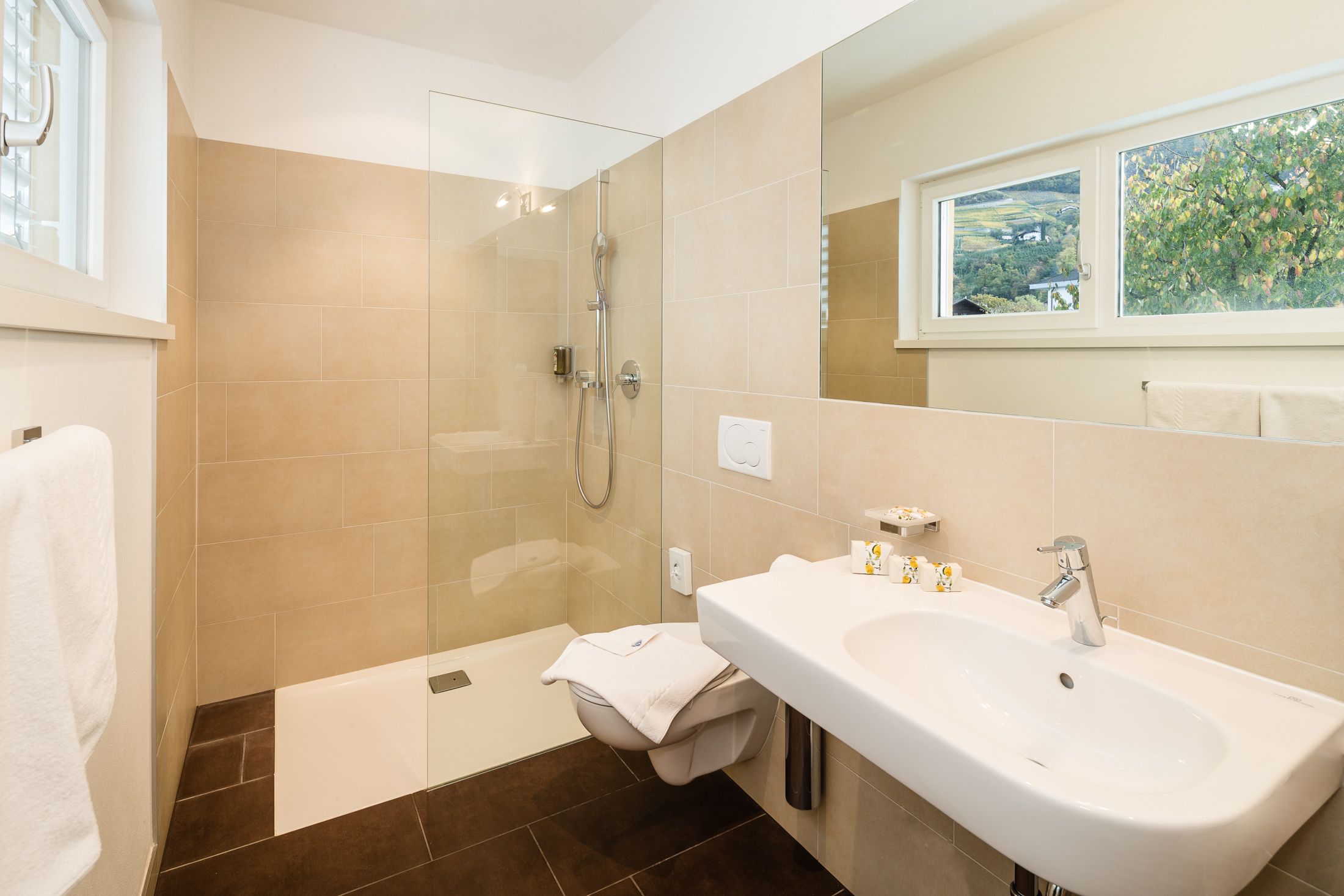 Golfhotel Jardis Boutique Hotel - Adult only