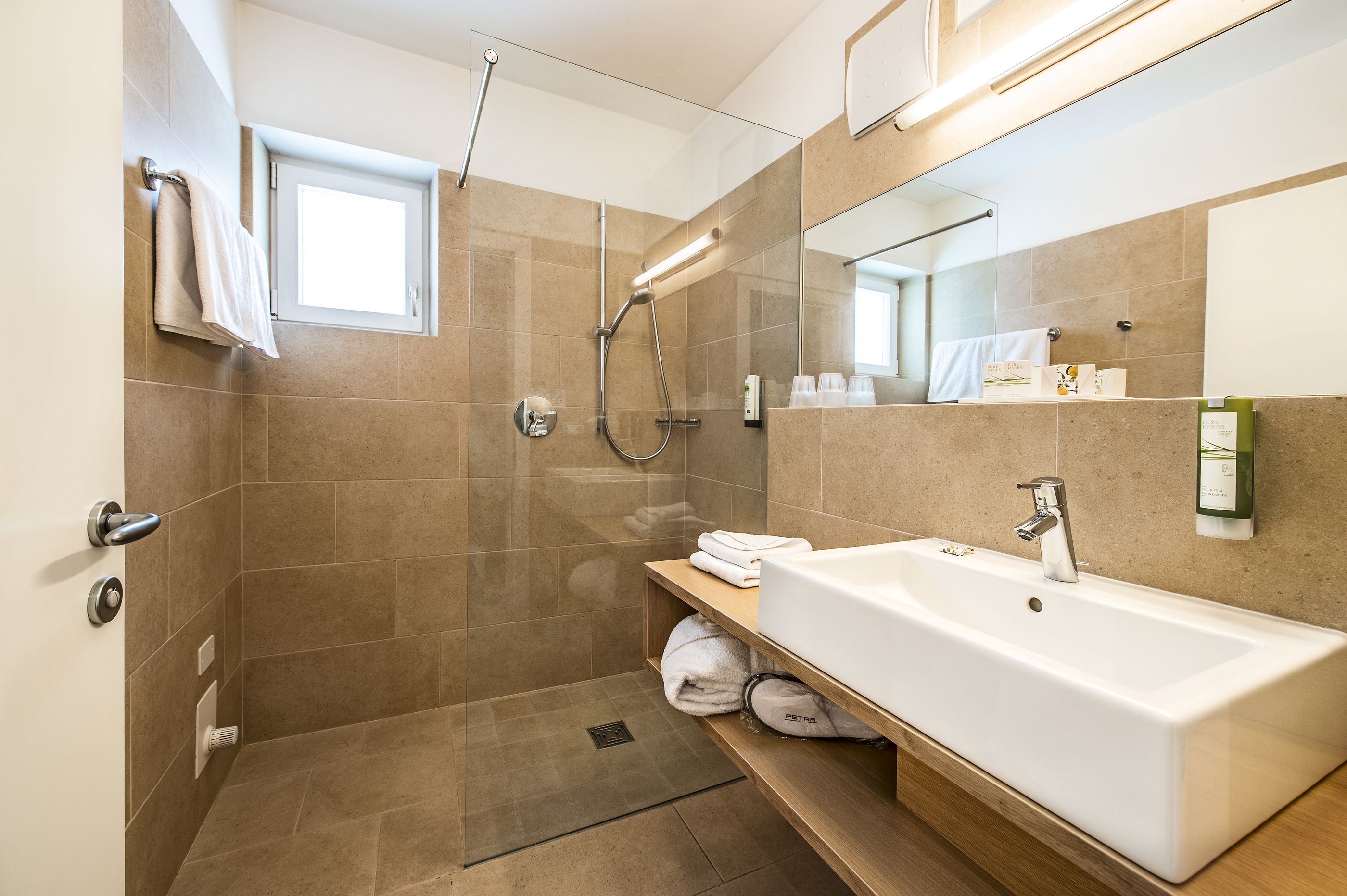 Golfhotel Jardis Boutique Hotel - Adult only