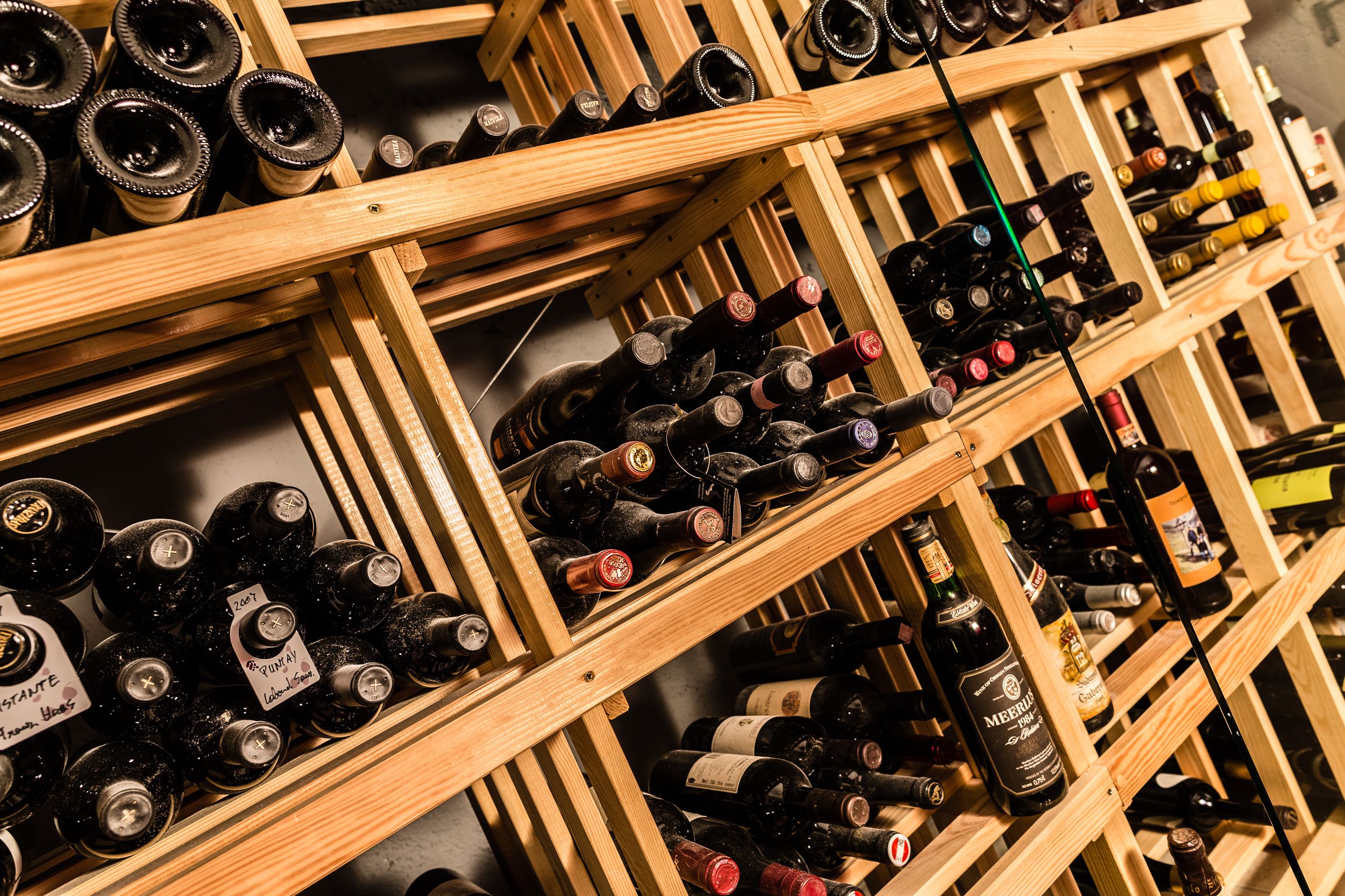 Golfhotel Jardis Boutique Hotel - Adult only