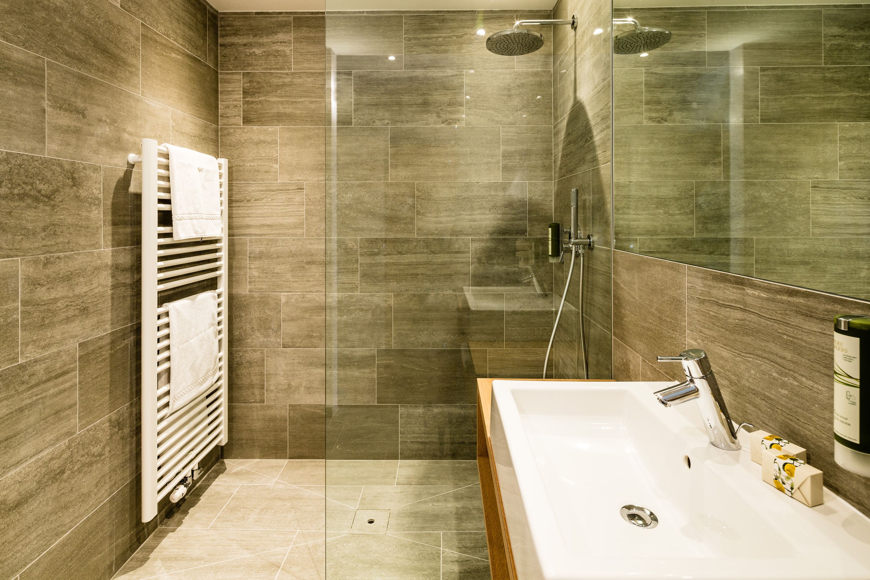 Golfhotel Jardis Boutique Hotel - Adult only