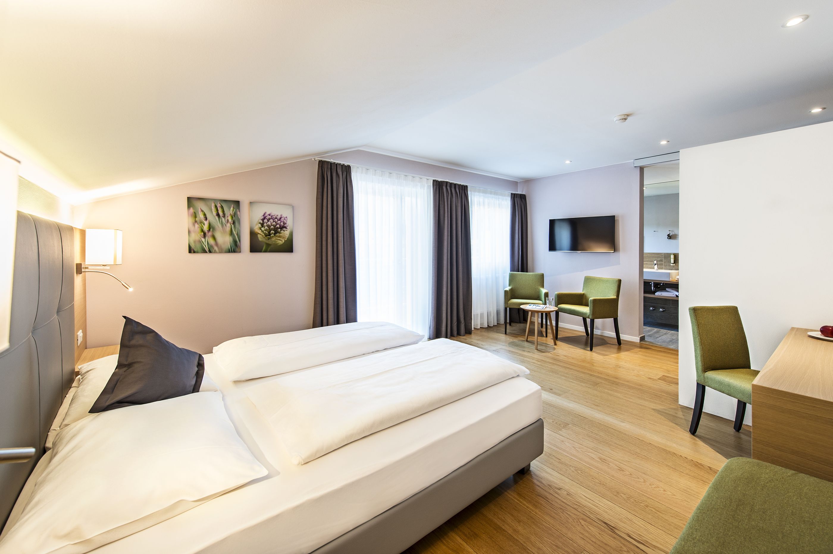 Golfhotel Jardis Boutique Hotel - Adult only