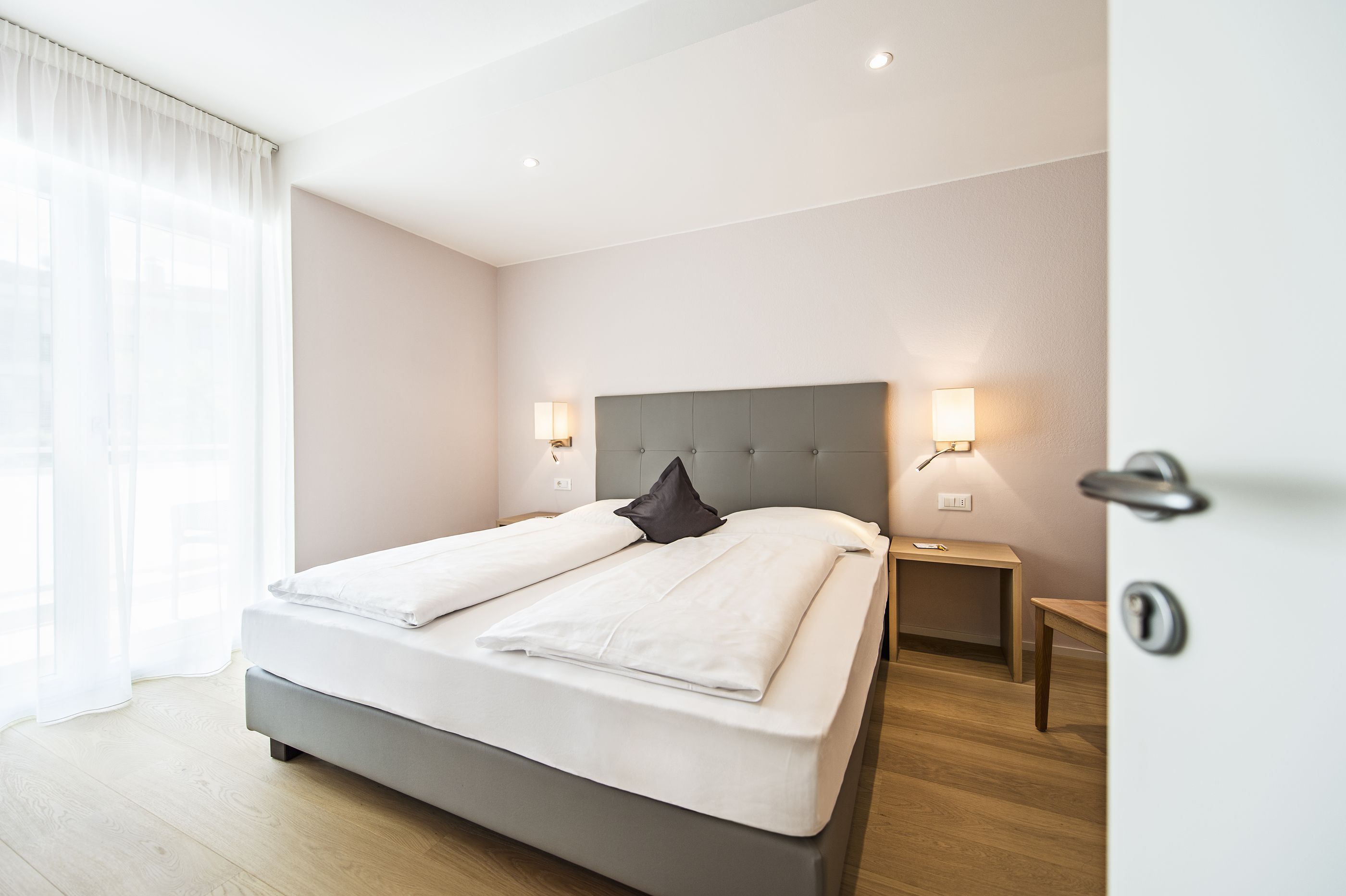 Golfhotel Jardis Boutique Hotel - Adult only