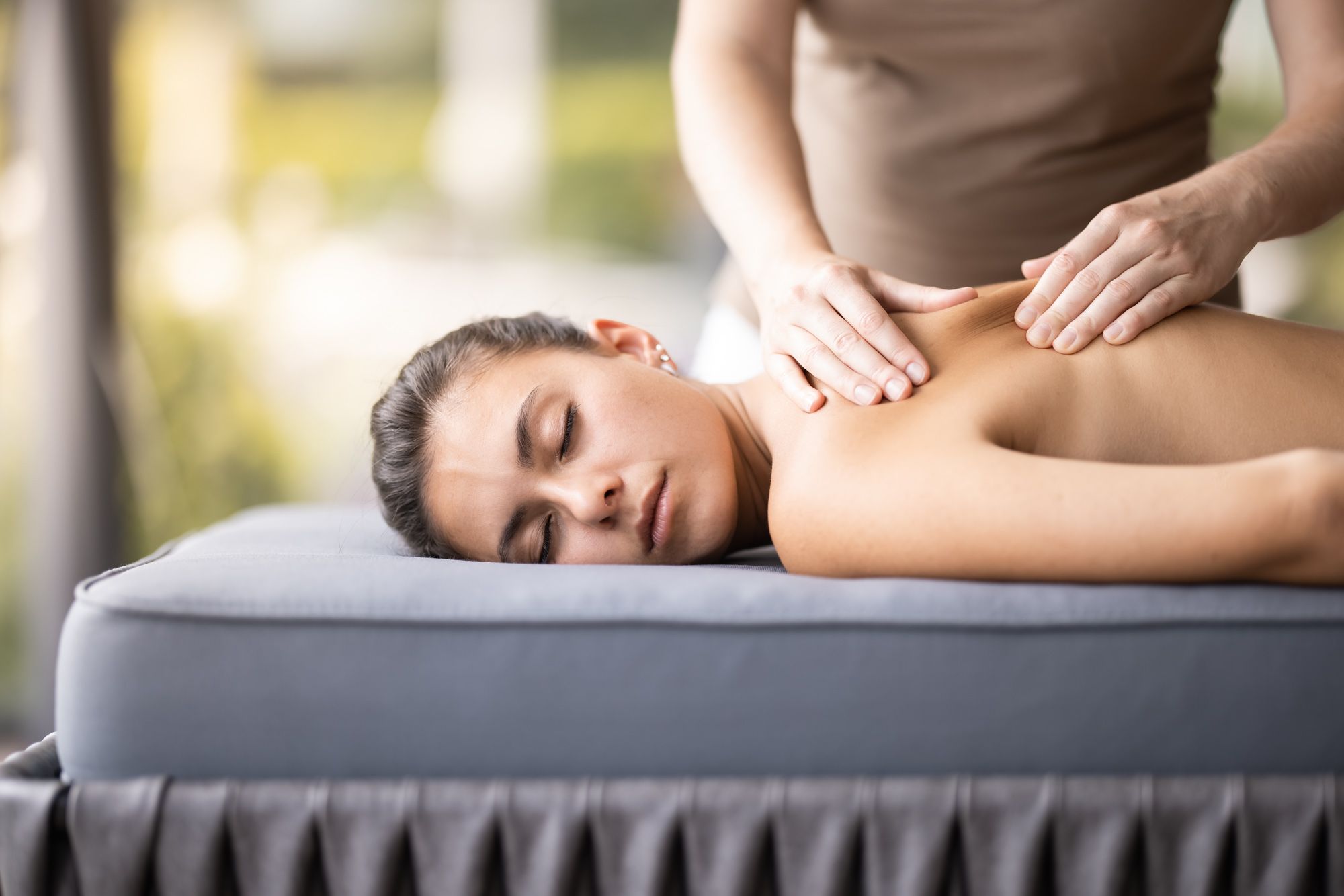 Bellezza ad ogni età