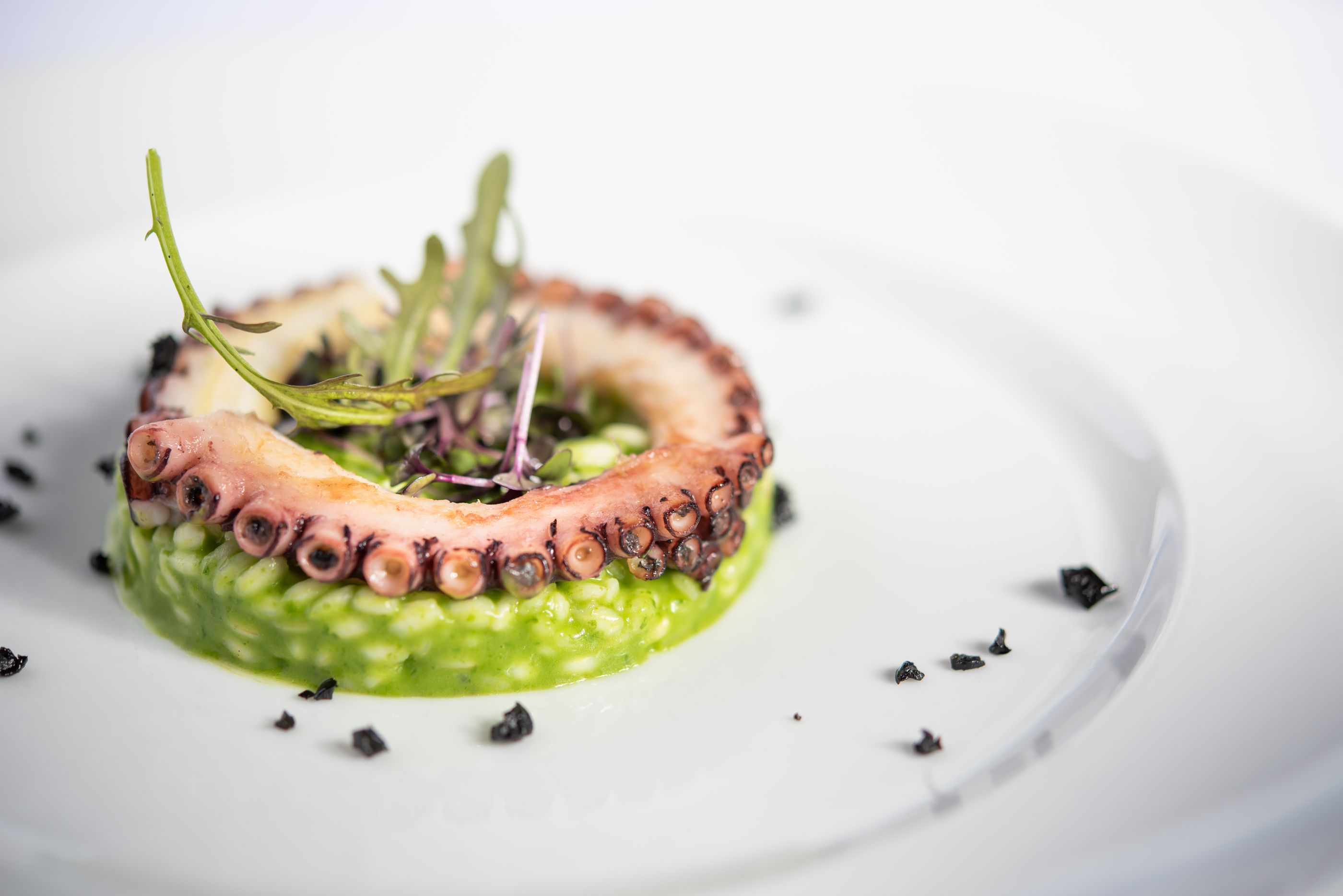 Golfhotel Glanzhof Hotel & Apartments