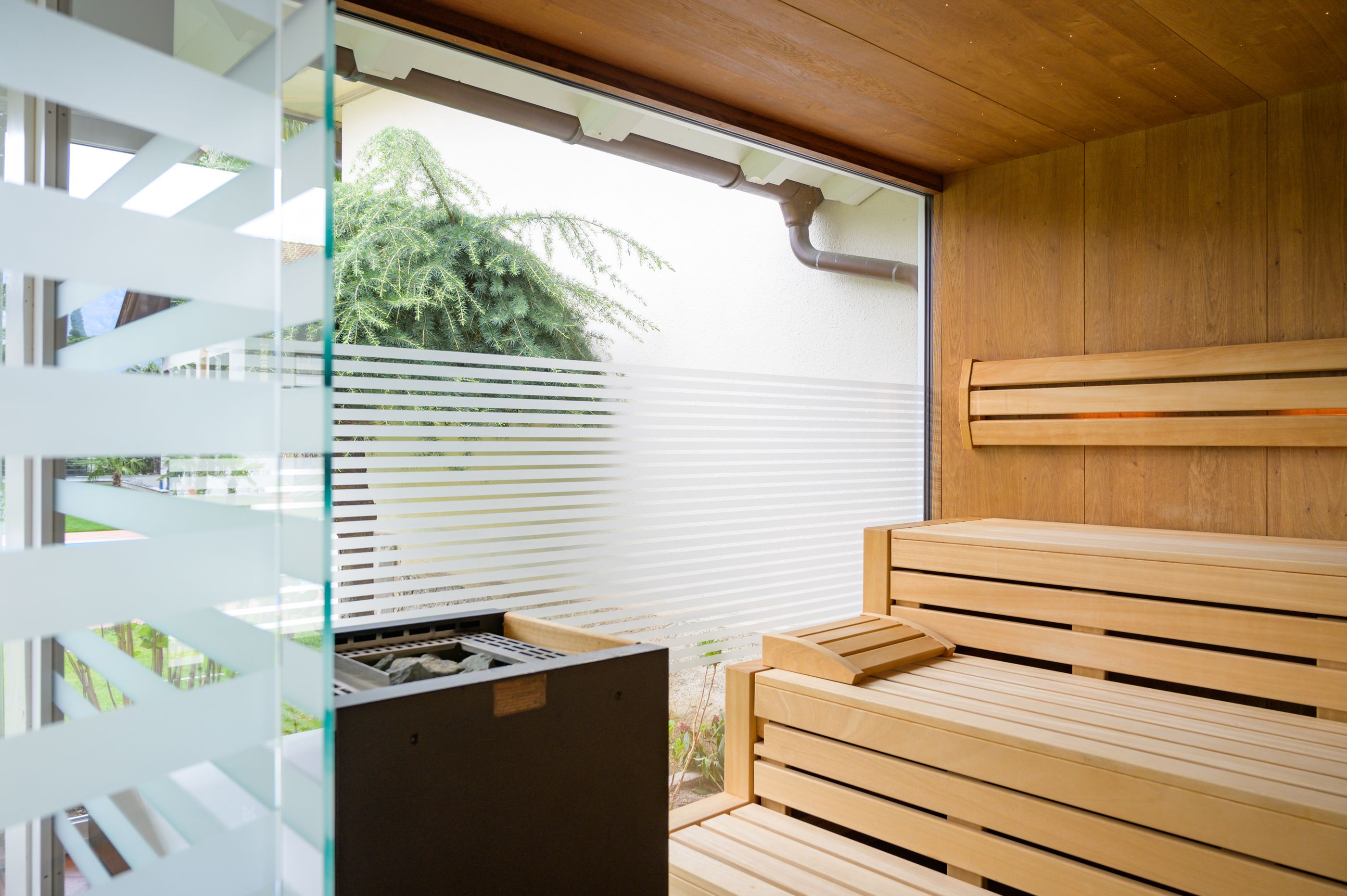 Golfhotel Glanzhof Hotel & Apartments