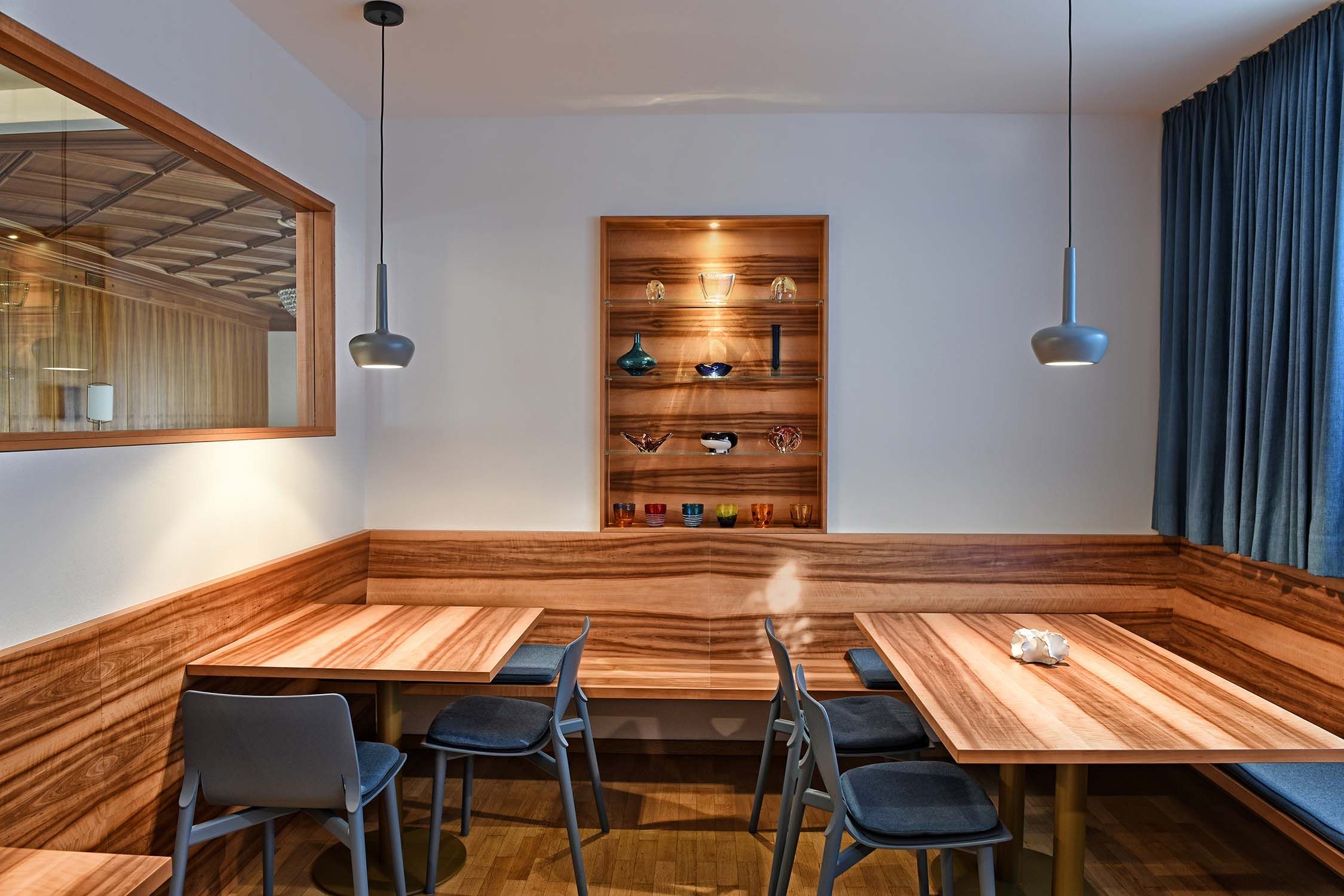 Golfhotel Hotel Juliane