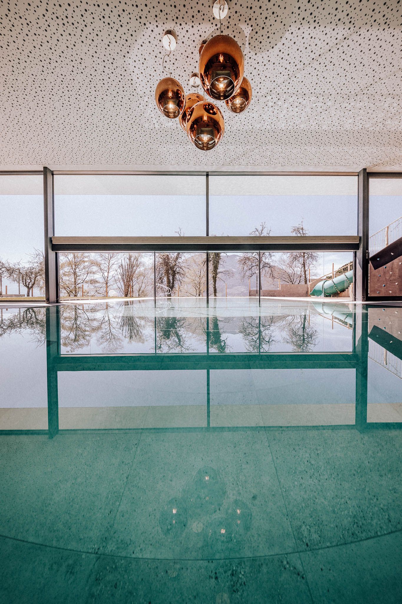 Golfhotel Panoramahotel Am Sonnenhang 4*S