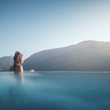 Willkommen im Sonnbichl