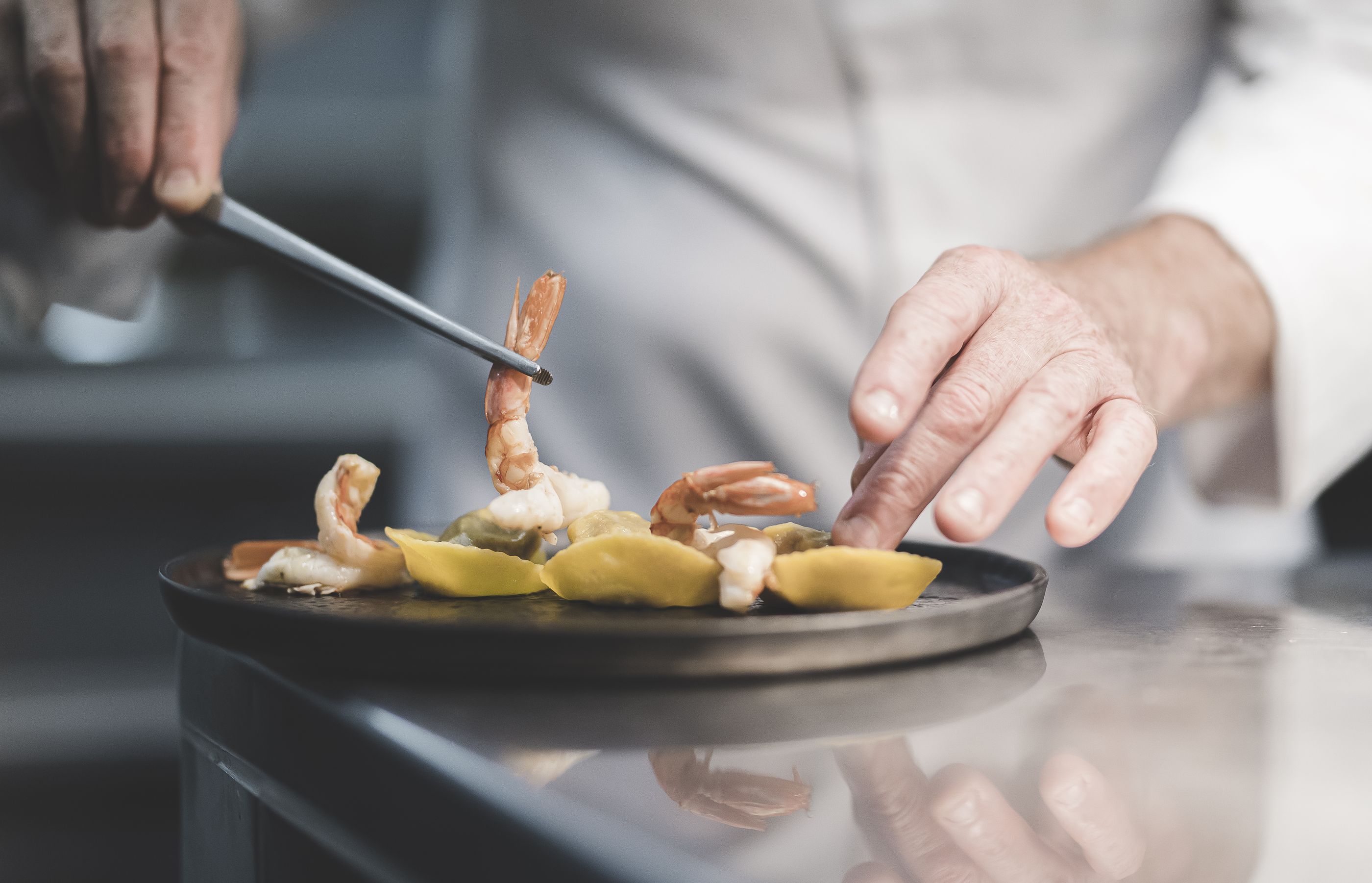 Golfhotel Welcome at hotel Sonnbichl