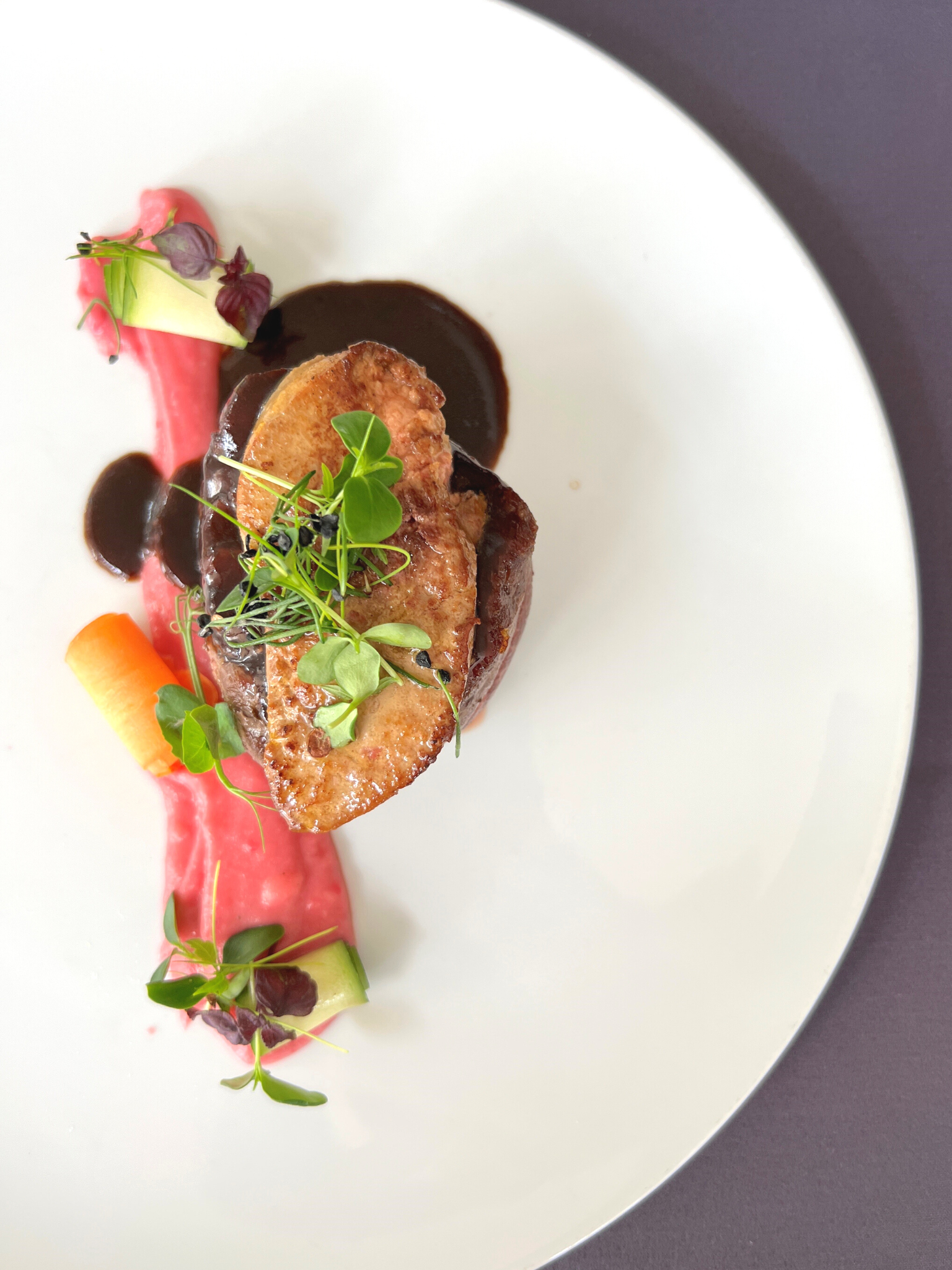 Golfhotel Hotel Marlena - Adults Only