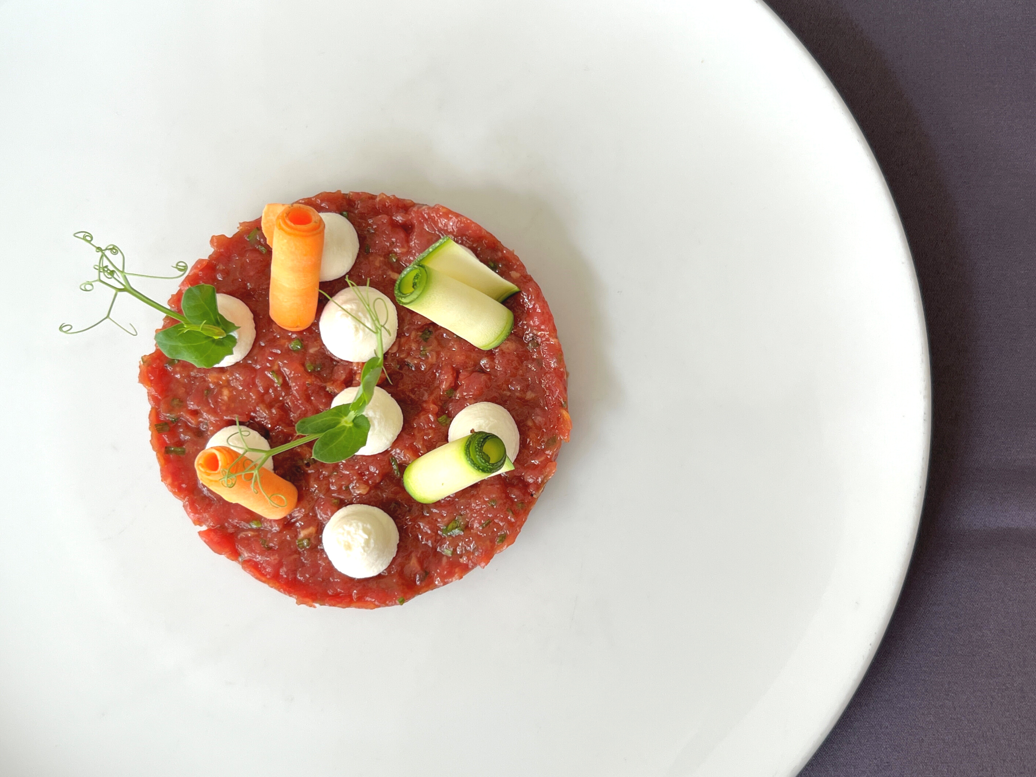 Golfhotel Hotel Marlena - Adults Only