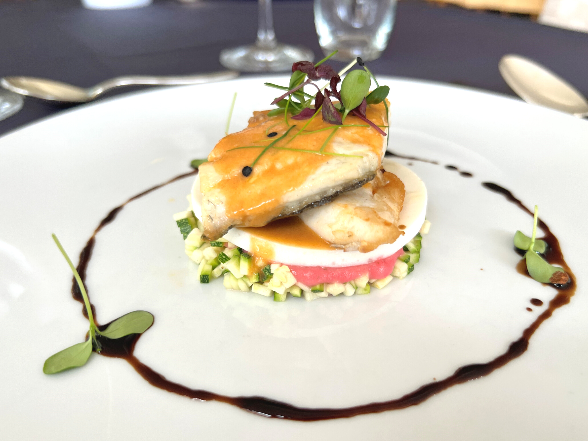 Golfhotel Hotel Marlena - Adults Only