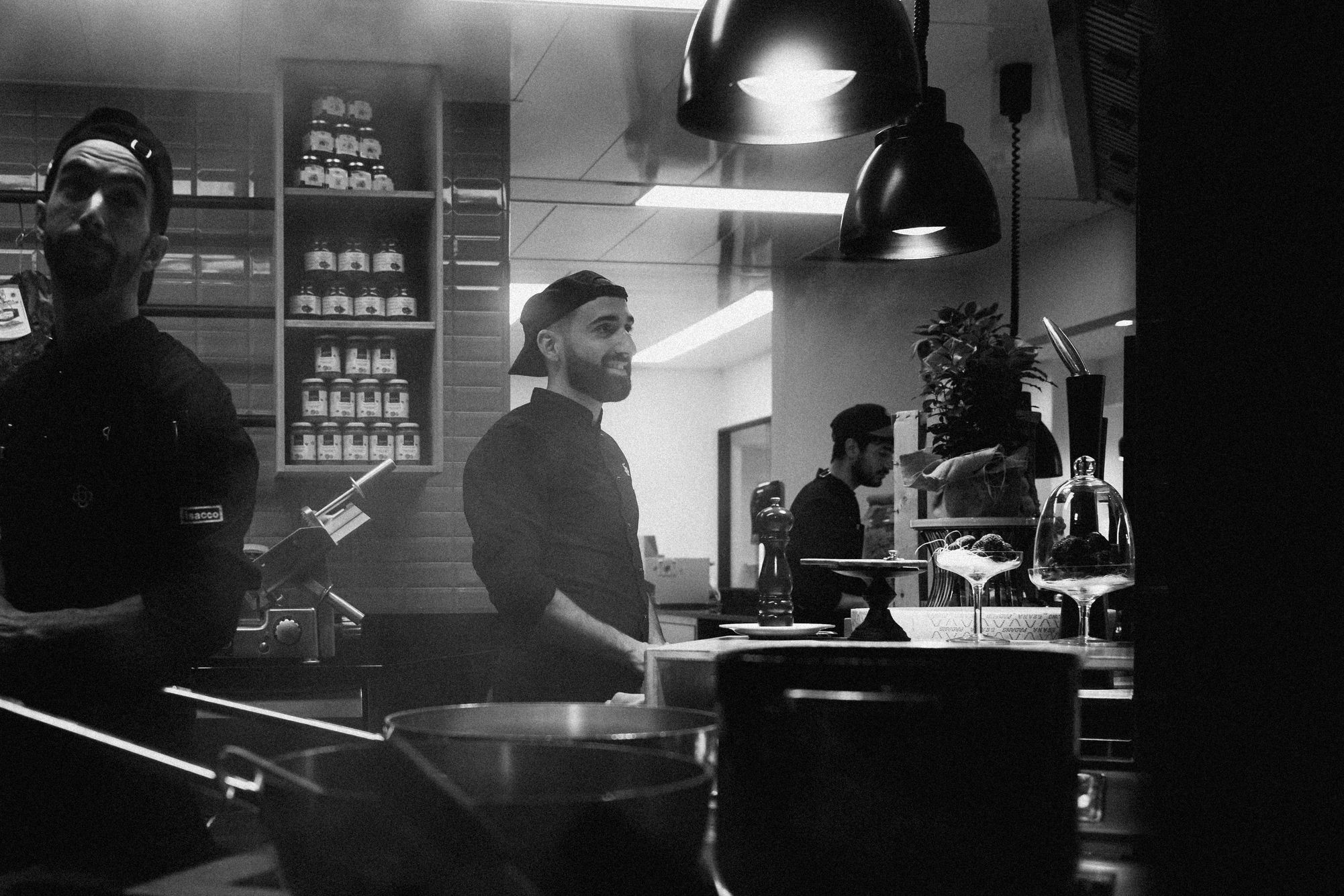 Golfhotel Lindenhof Pure Luxury & Spa DolceVita Resort