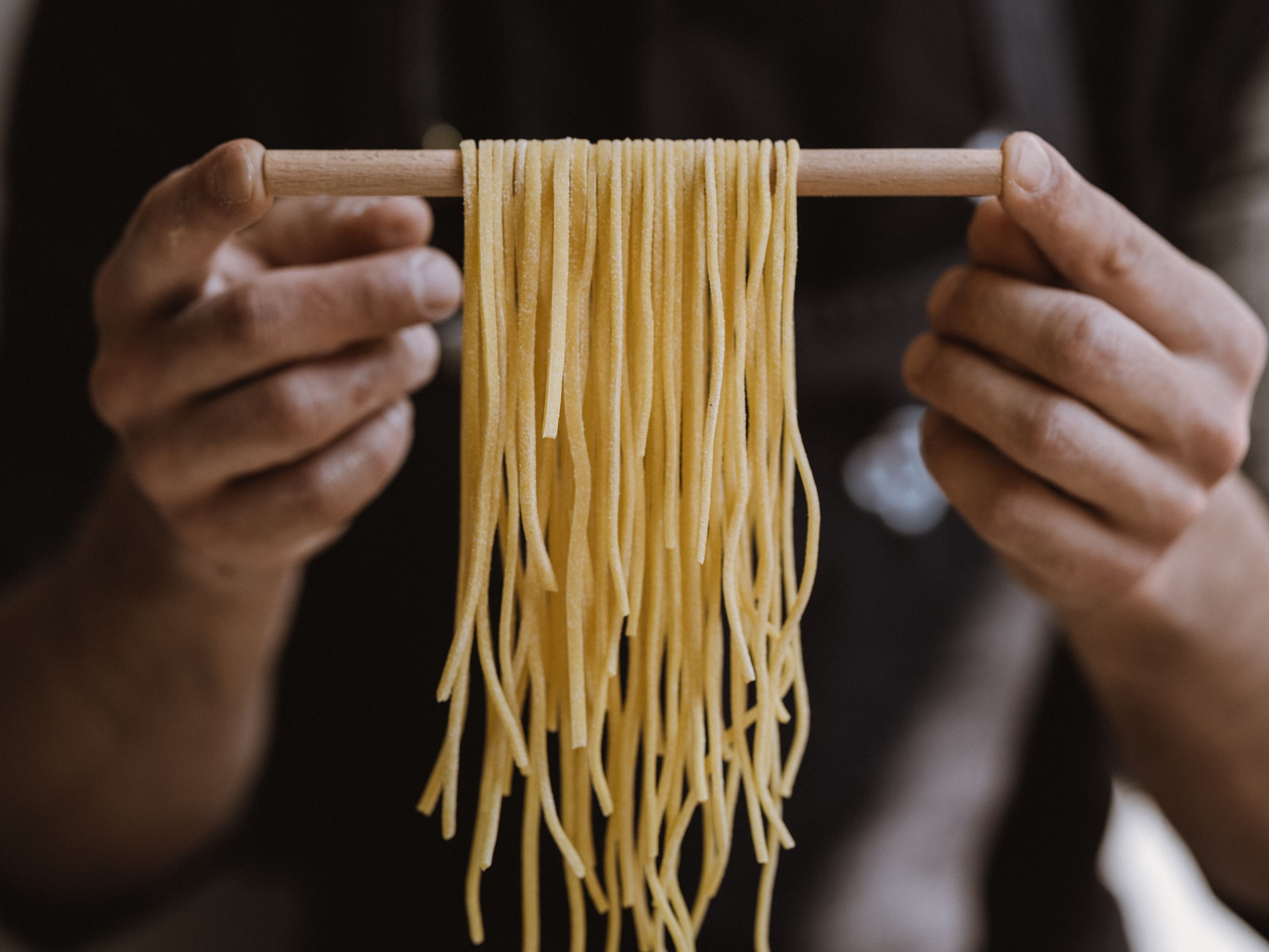 Golfhotel Lindenhof Pure Luxury & Spa DolceVita Resort