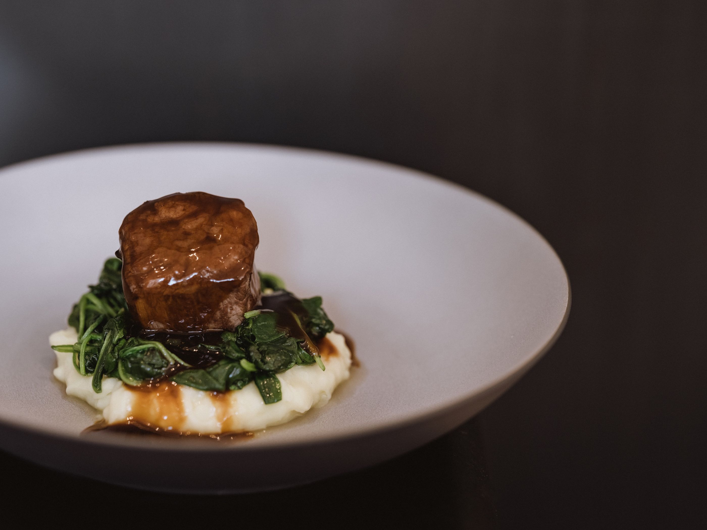 Golfhotel Lindenhof Pure Luxury & Spa DolceVita Resort