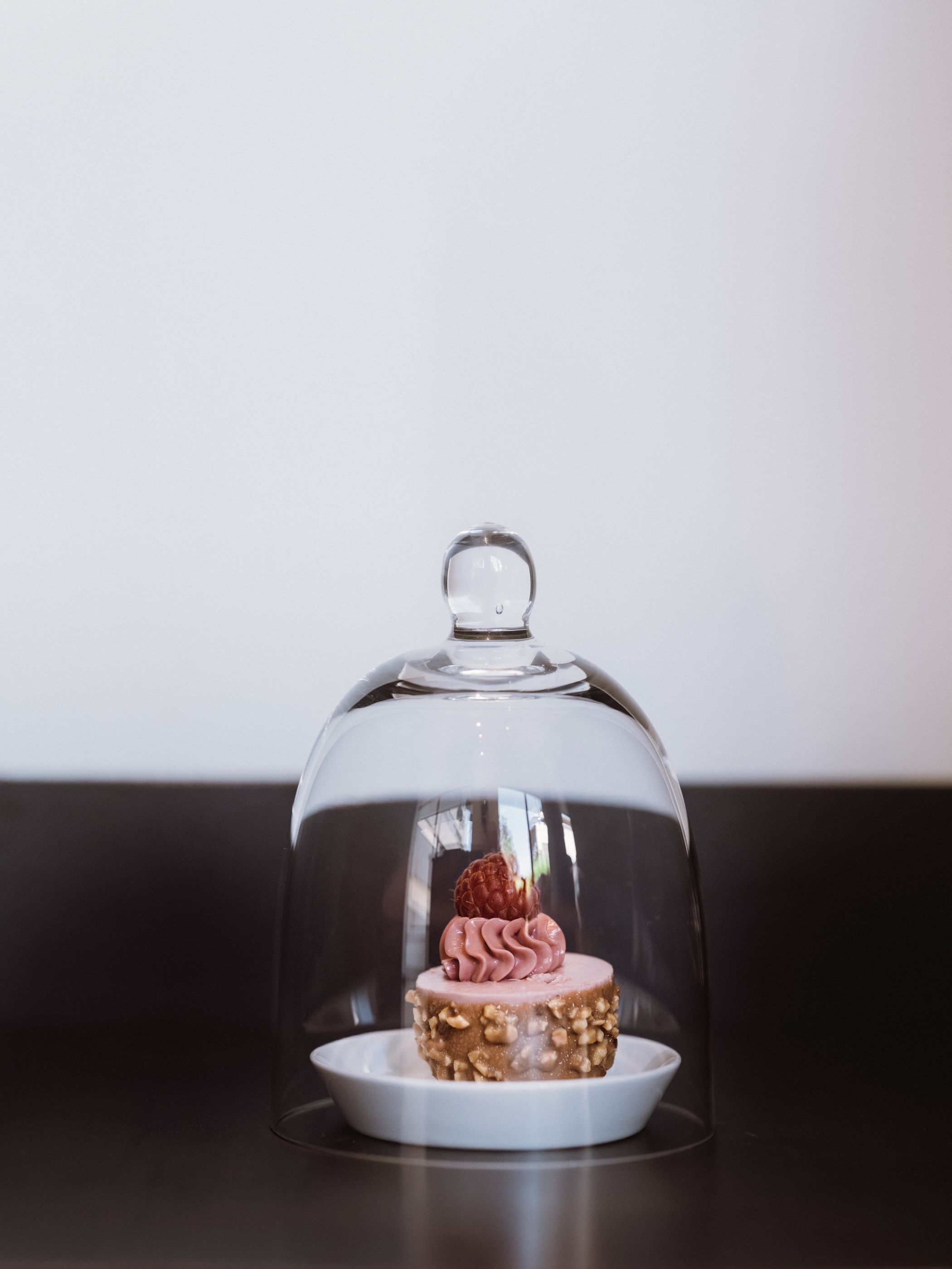 Golfhotel Lindenhof Pure Luxury & Spa DolceVita Resort