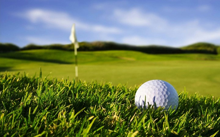 Golf Package