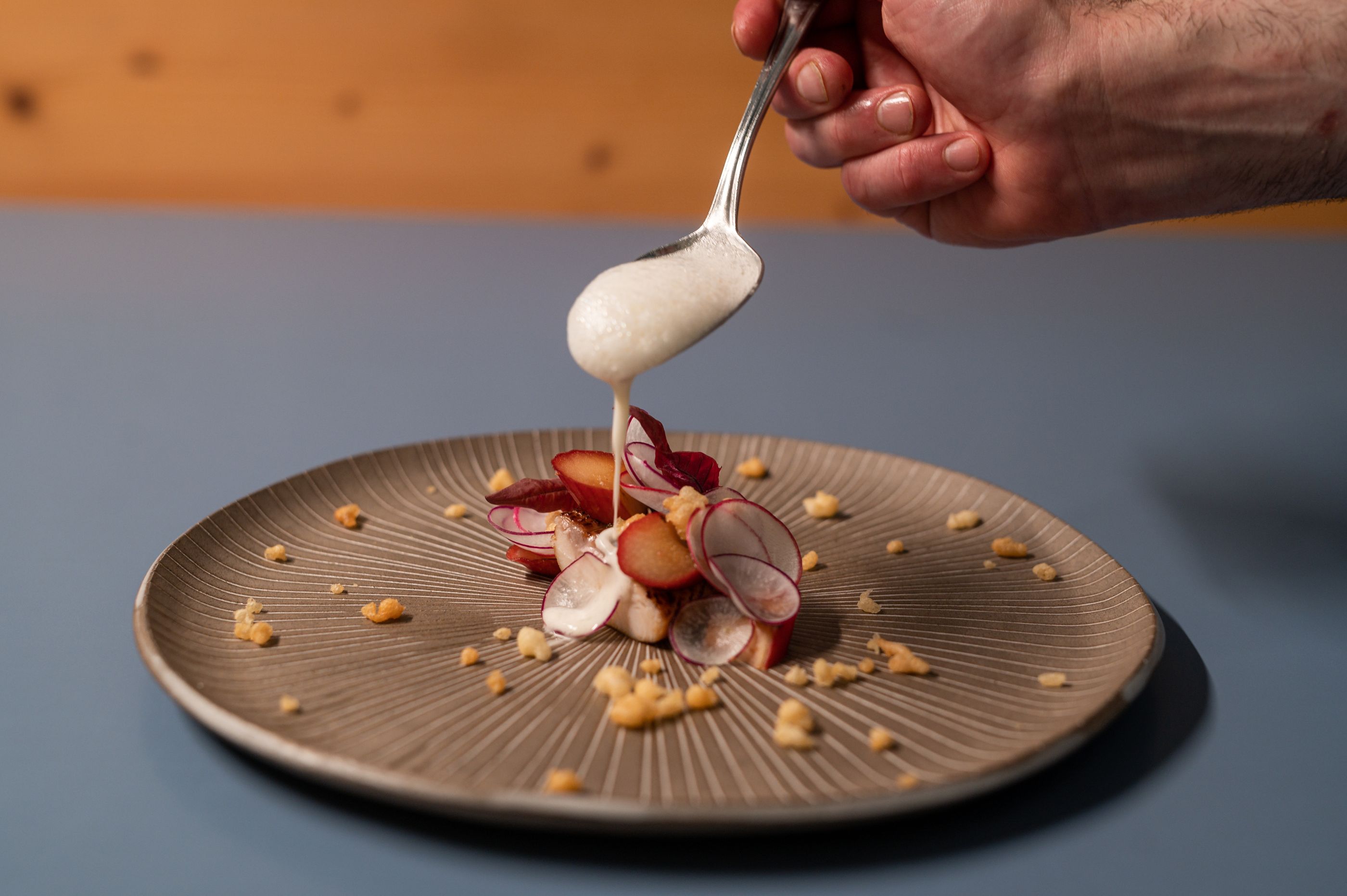 Golfhotel Hotel Muchele