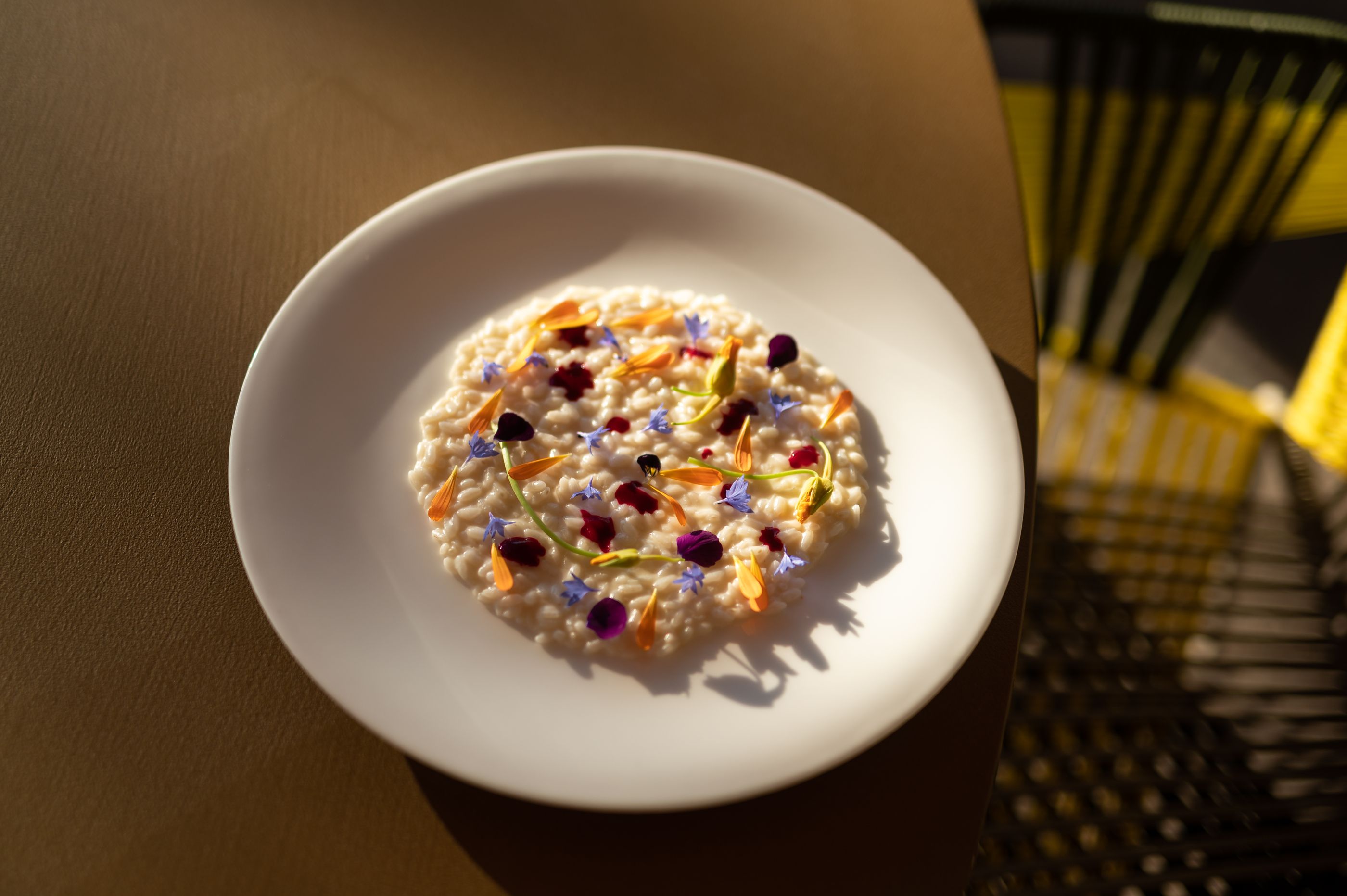 Golfhotel Hotel Muchele