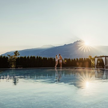 La Maiena Meran Resort