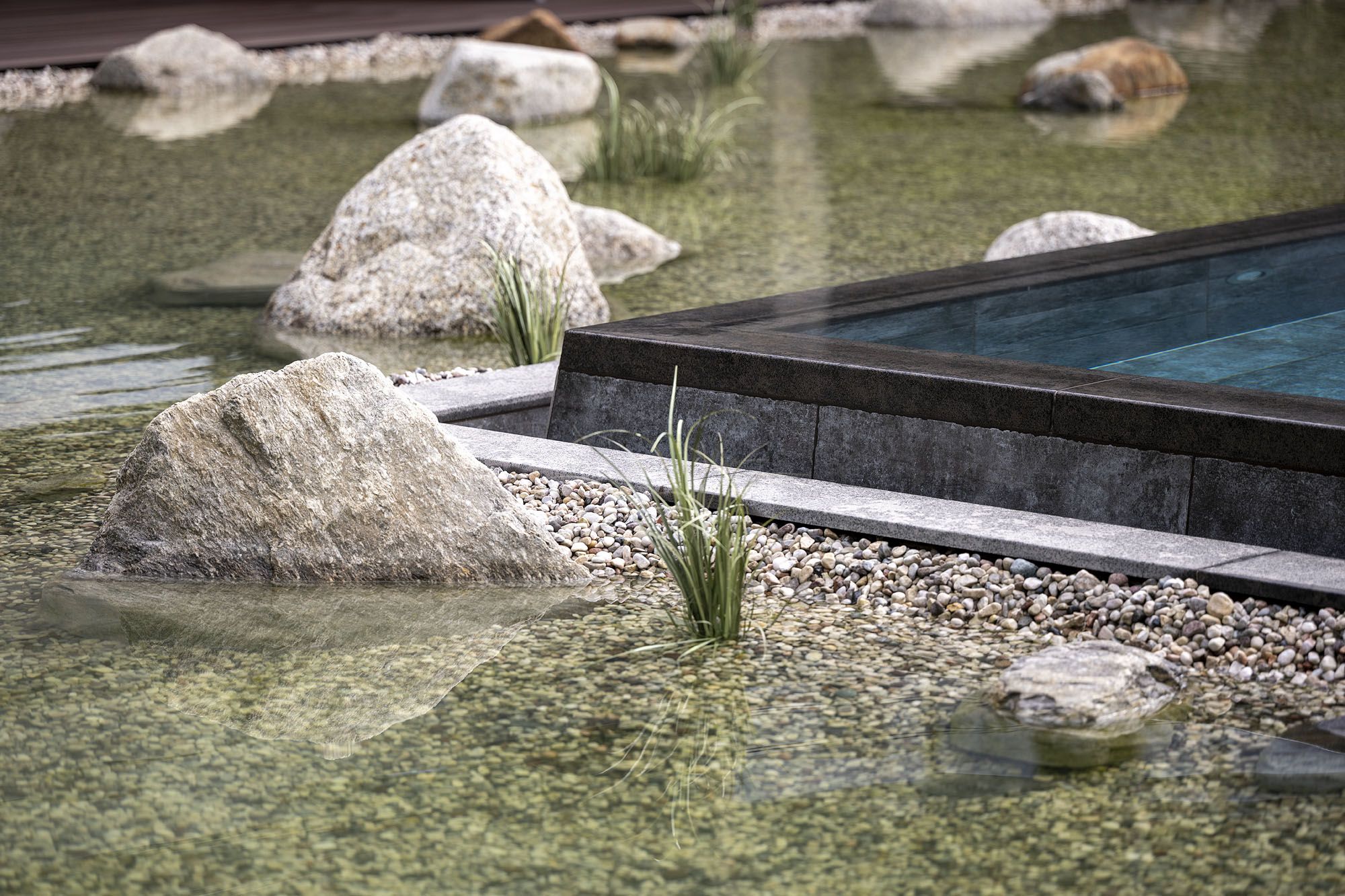 Golfhotel Klein Fein Hotel Anderlahn